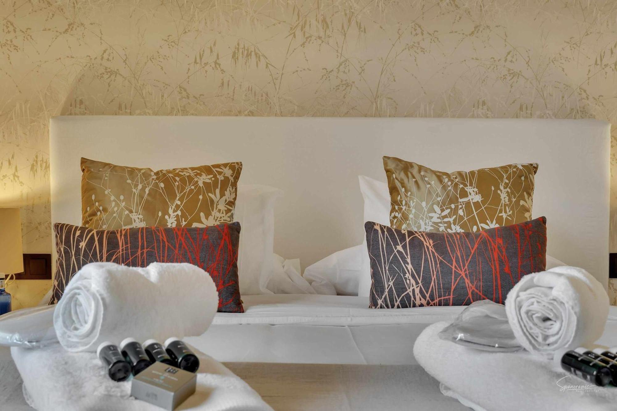 Enri Y Casita Con Piscina Y Jacuzzi Villa Parcent