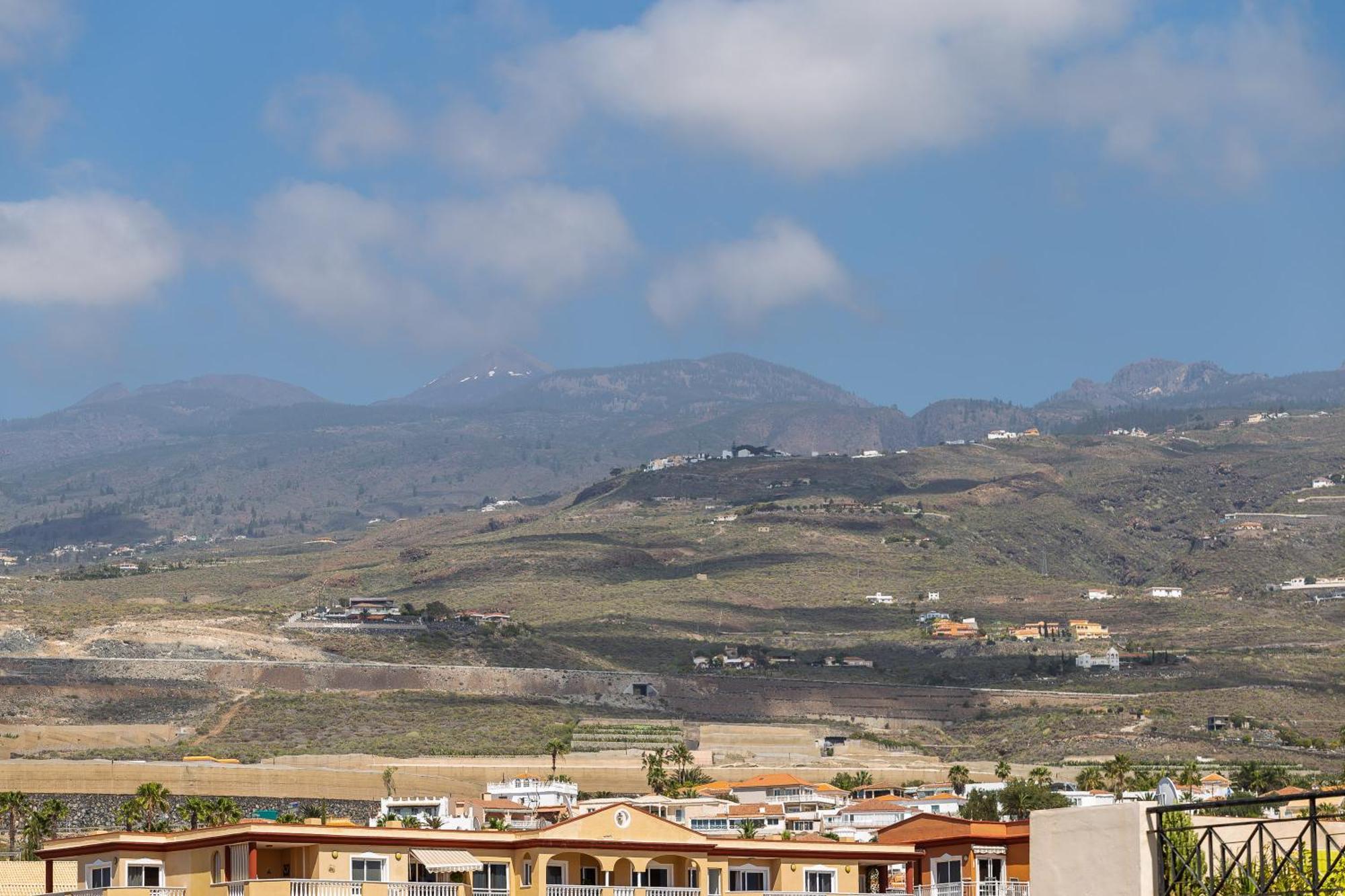 Apartamento Aqua Vista 2 Bed Penthouse With Great Views