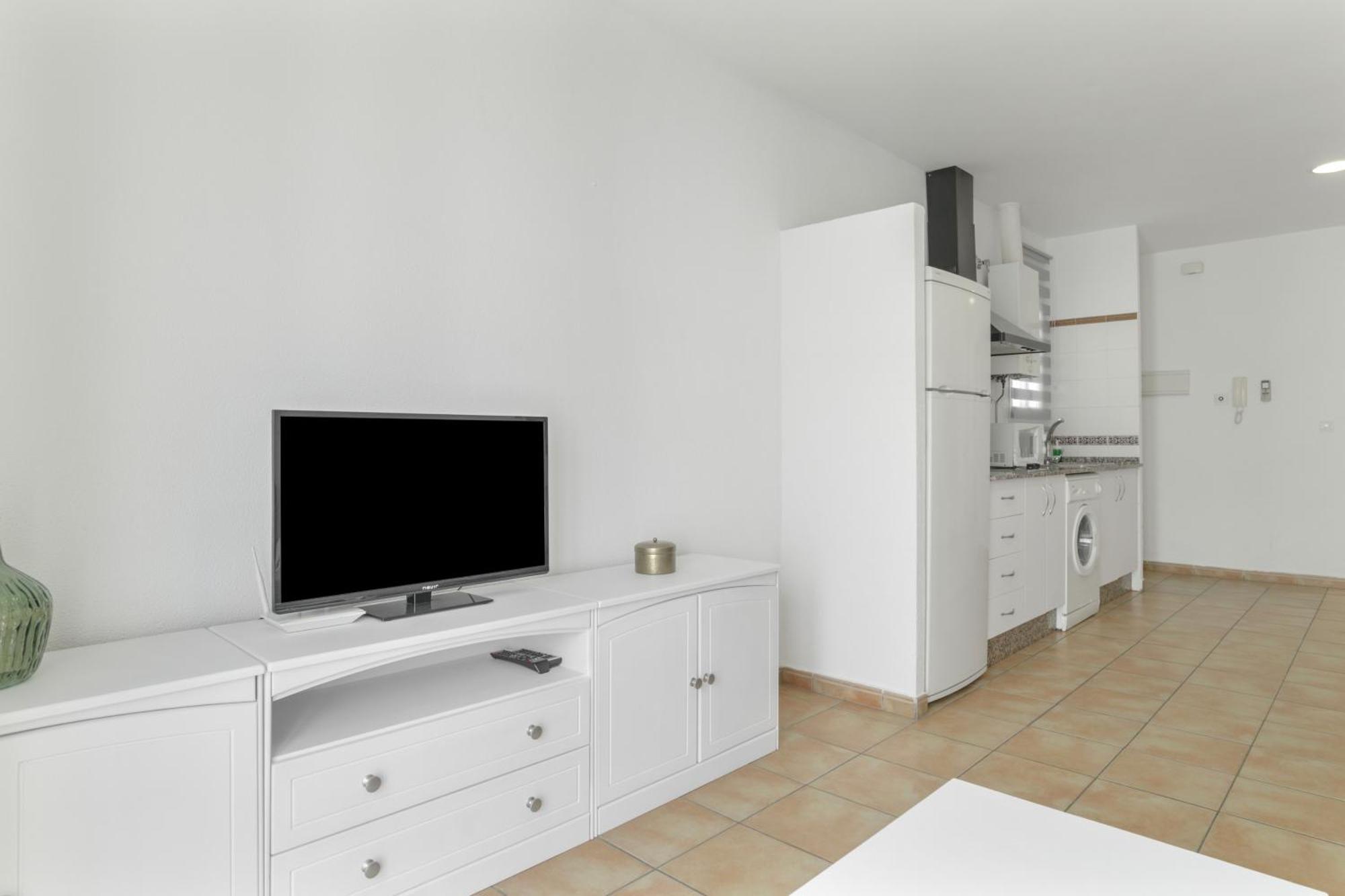Apartment Perez Zara 7 *