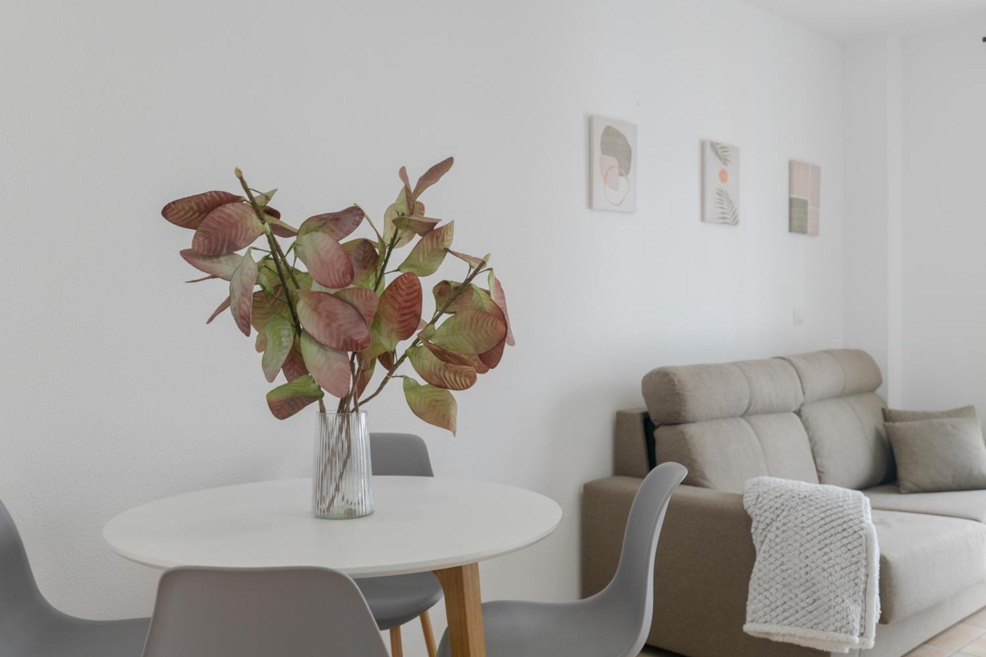 Apartment Perez Zara 7
