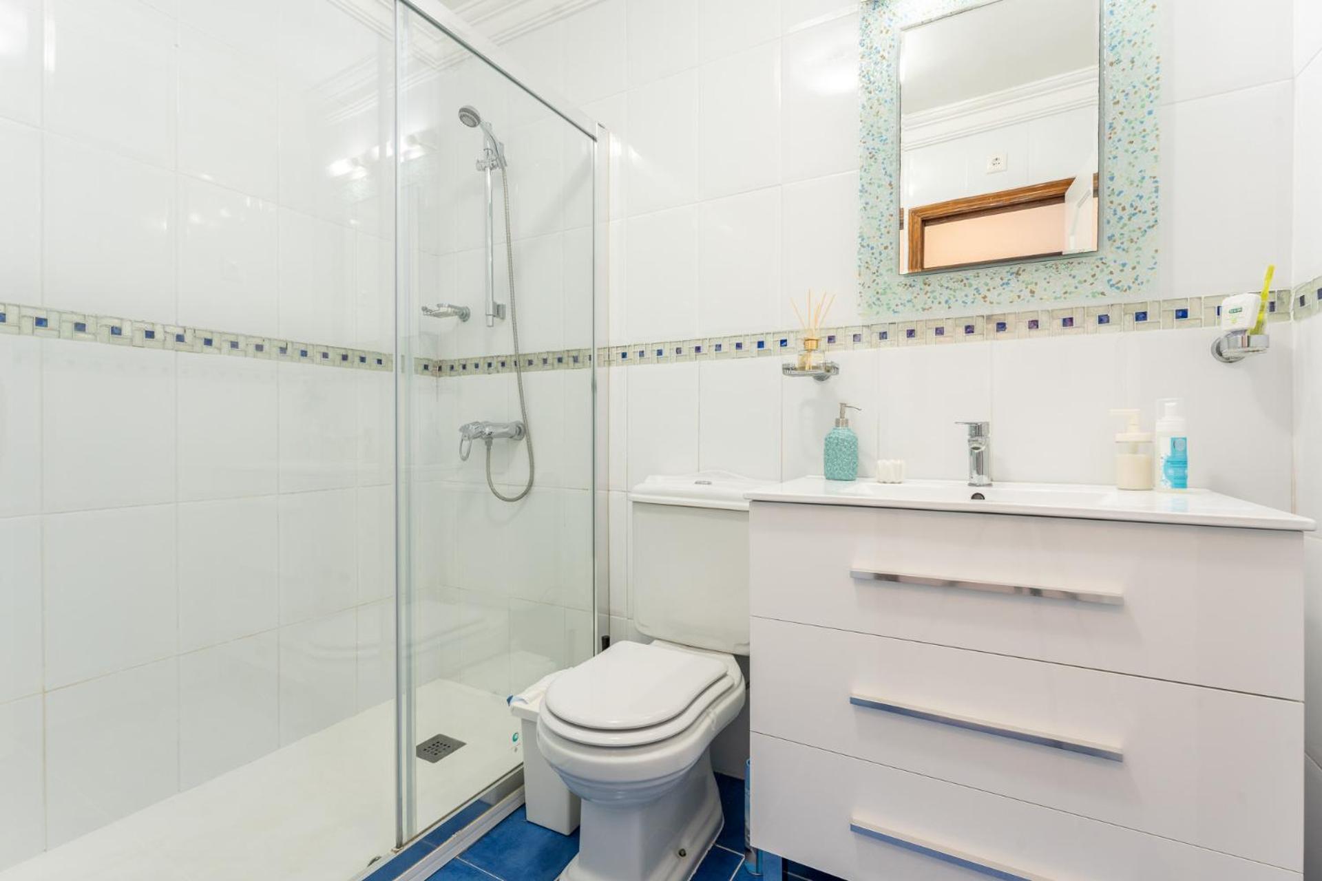 Apartamento Malagasuite Mijas Golf Panoramic Views *