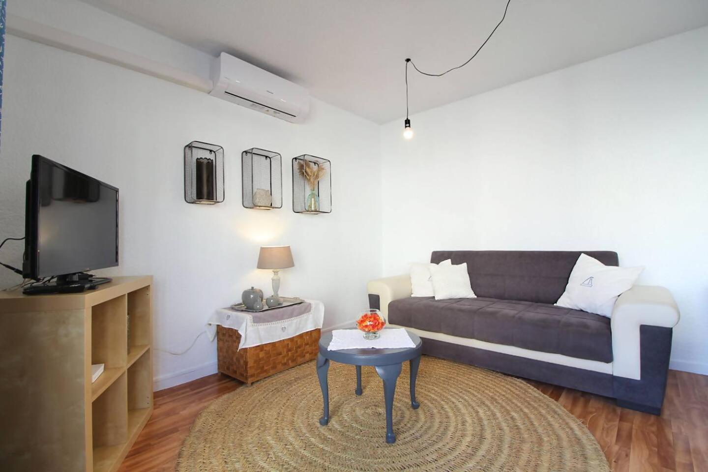 Apartment Centro Playa