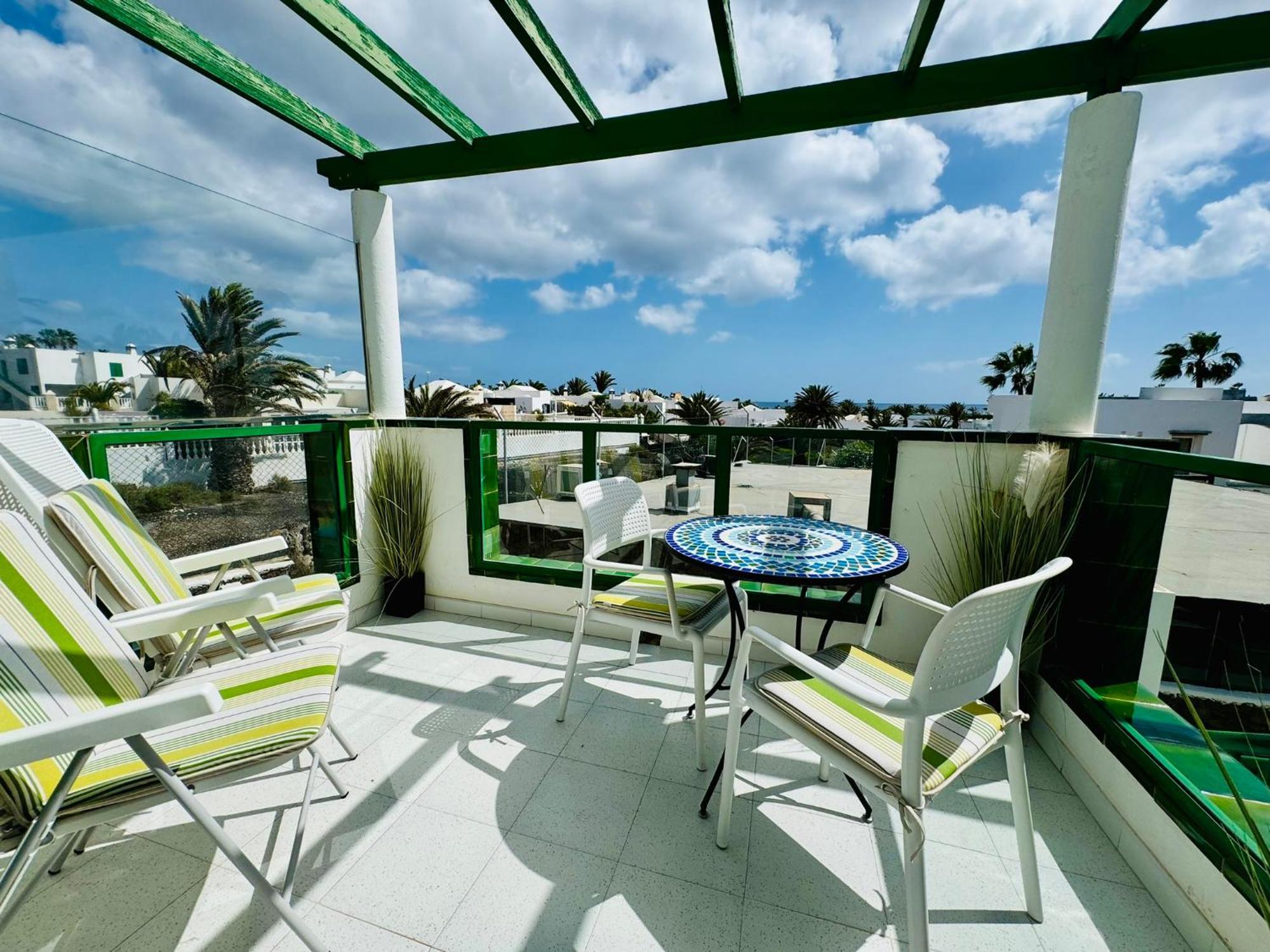Little Gem Apartamento