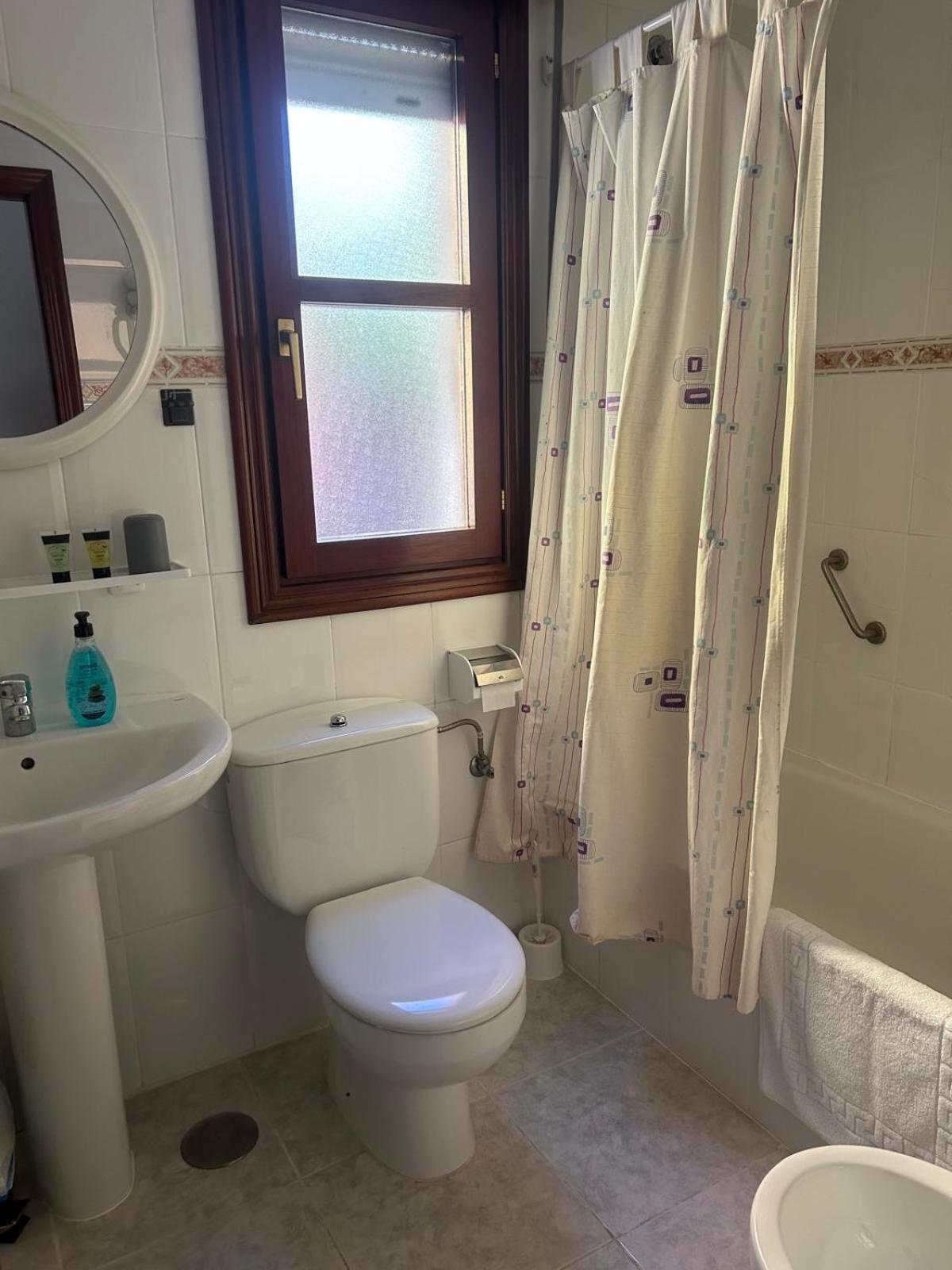 Hotel Palmeras 2*