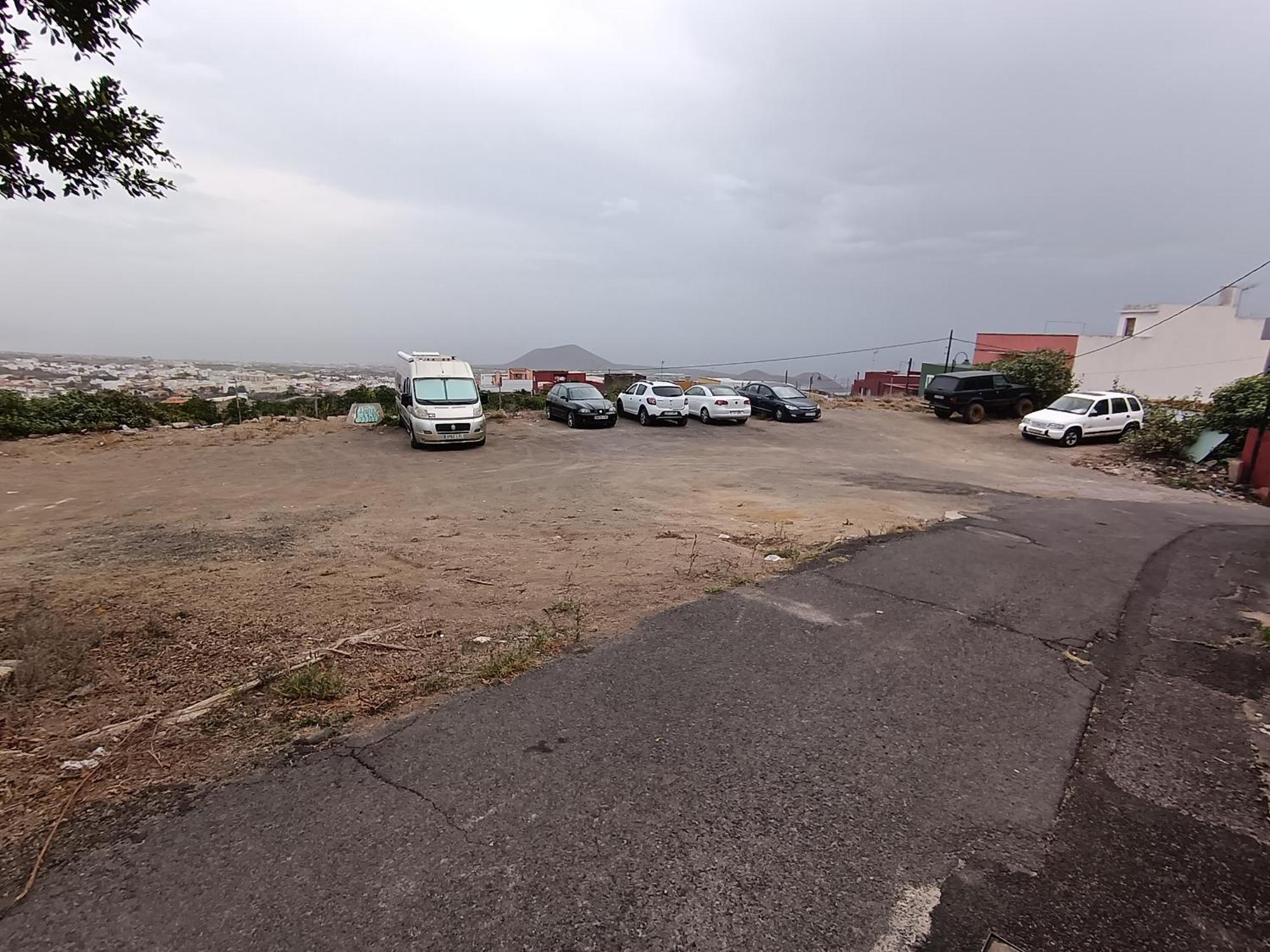 Сasa de vacaciones Casa Acogedora En *
