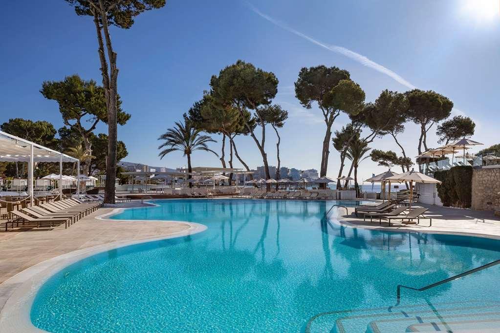 Meliá South 4*