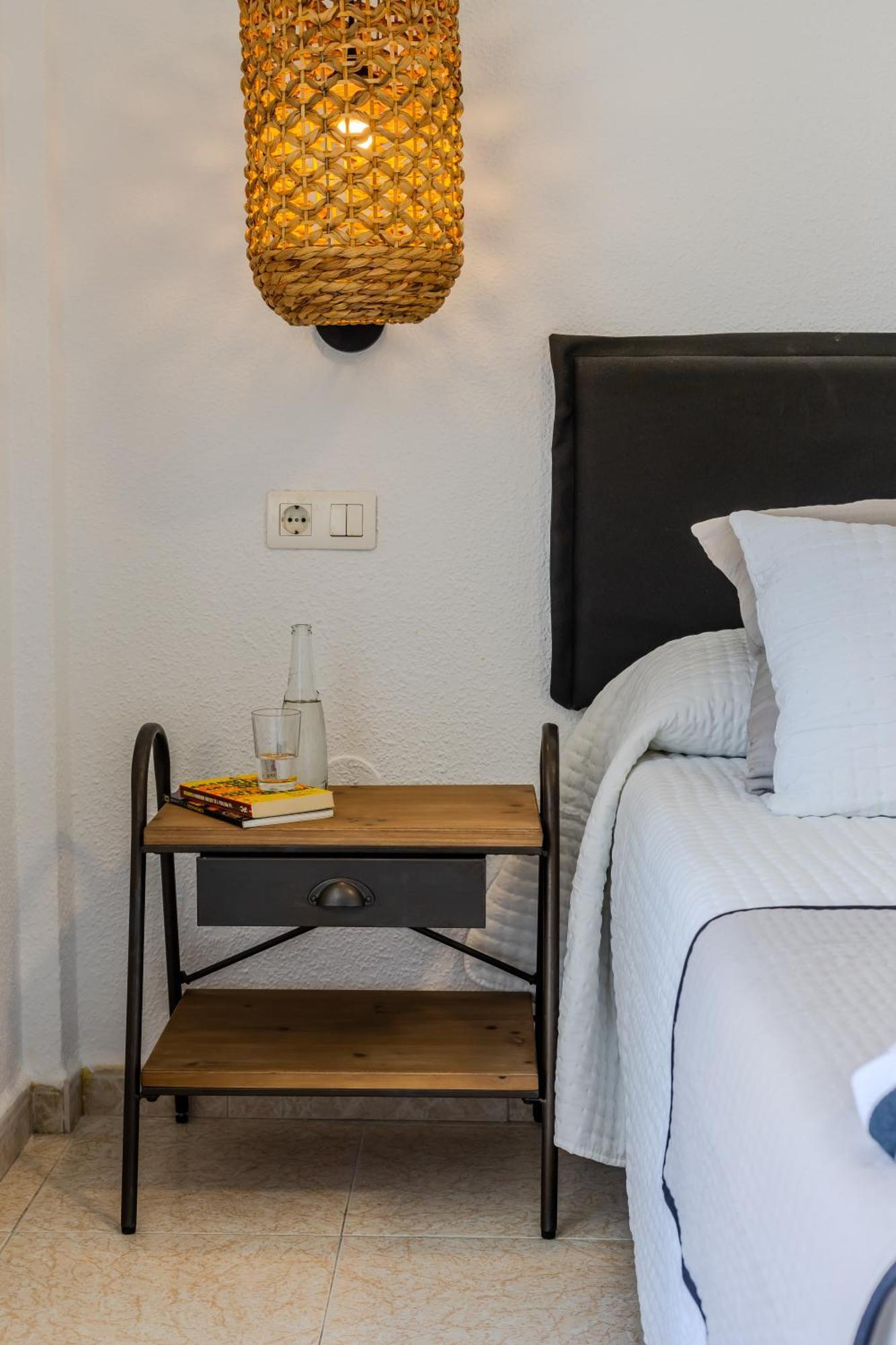 Hotel Carmen By Bossh 2*