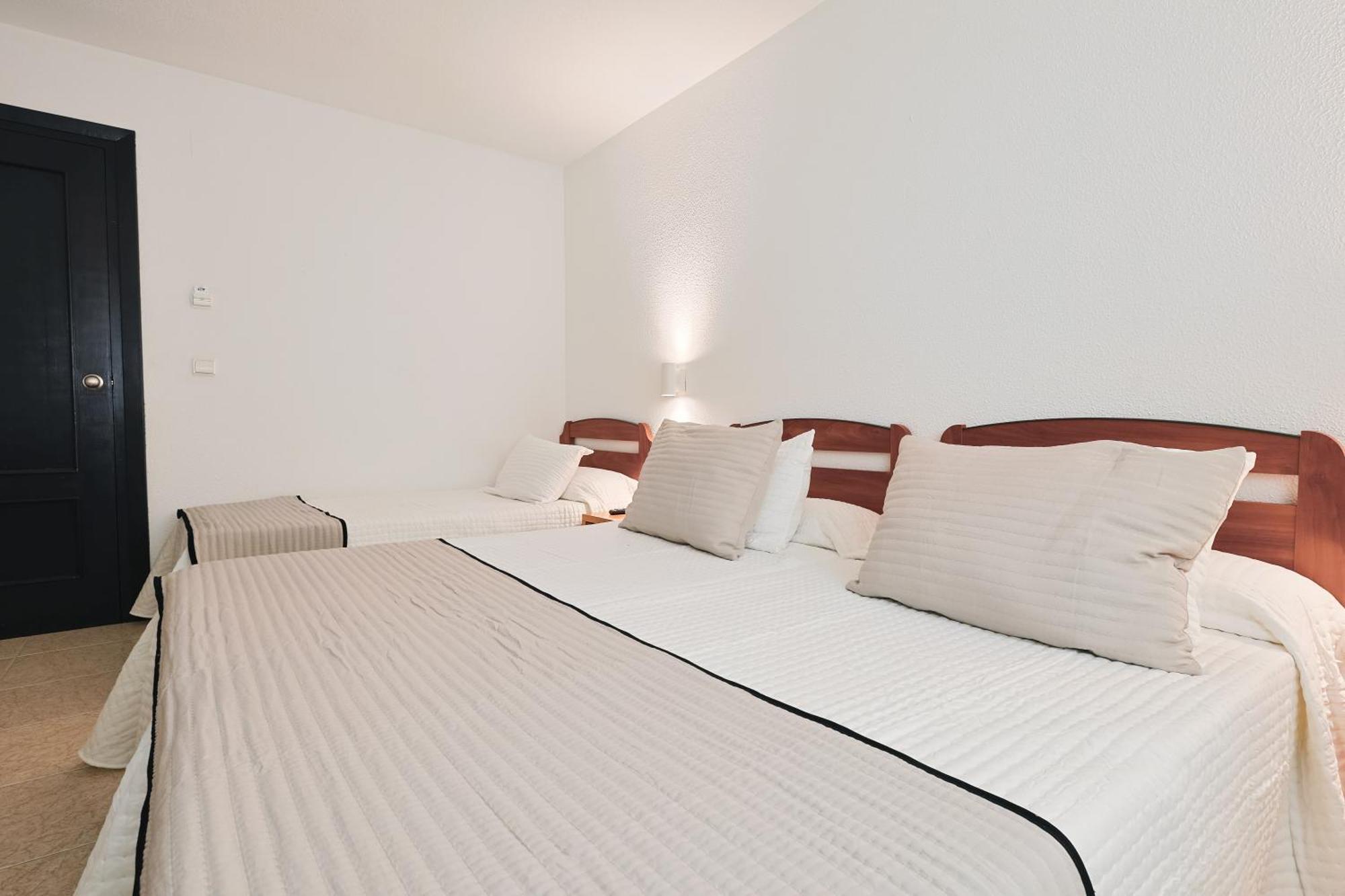 Carmen By Bossh Hotel Almuñécar