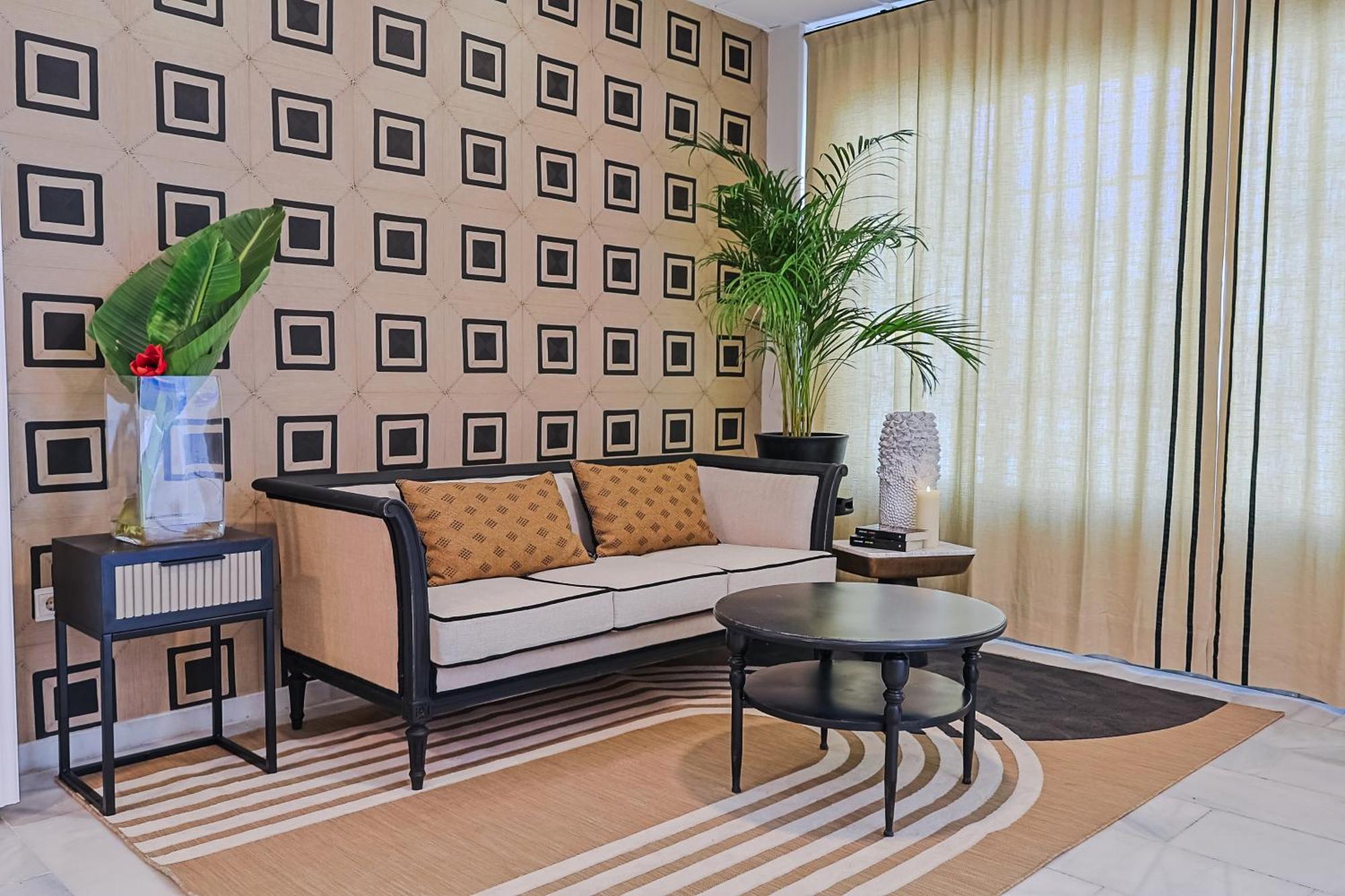 Hotel Carmen By Bossh 2*