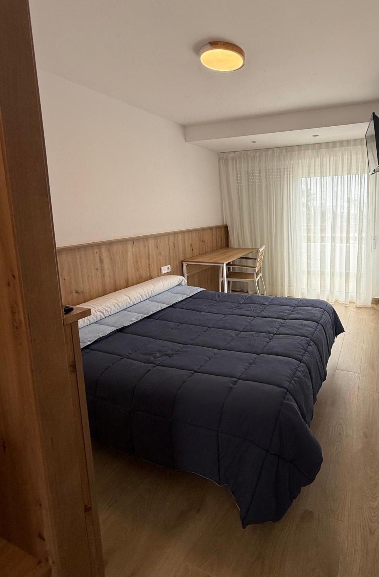 La Ola Guest house