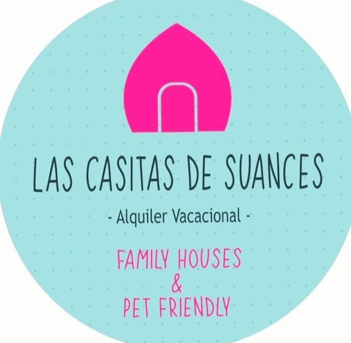 La Casita De 1 Holiday home *