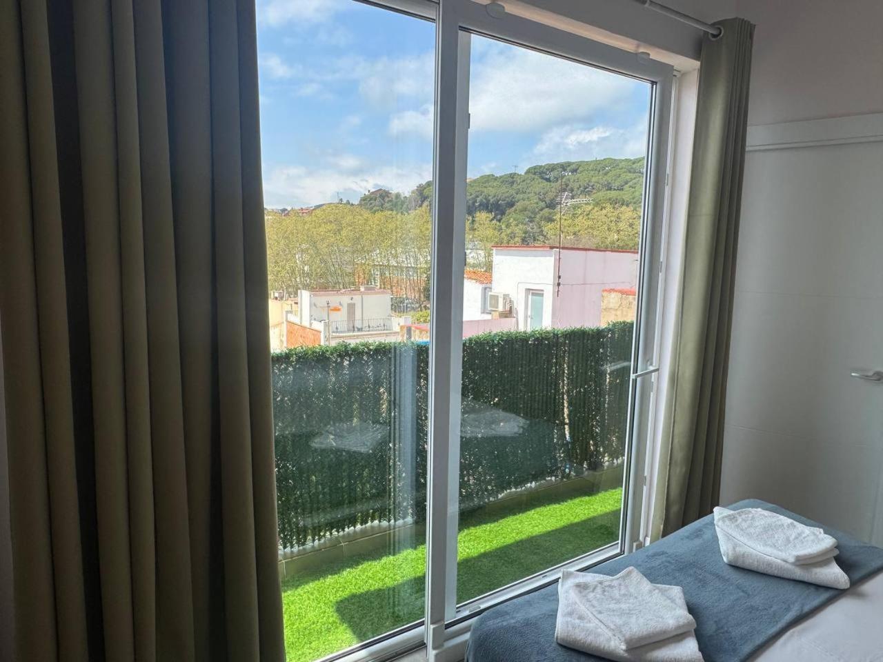 Guest house Colibri