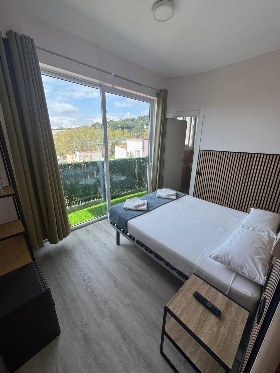 Guest house Colibri 2*