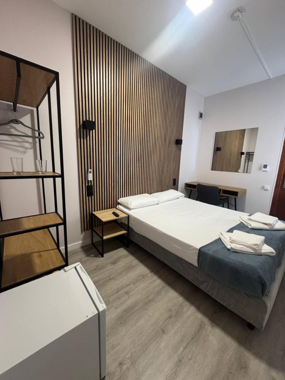 Guest house Colibri 2*