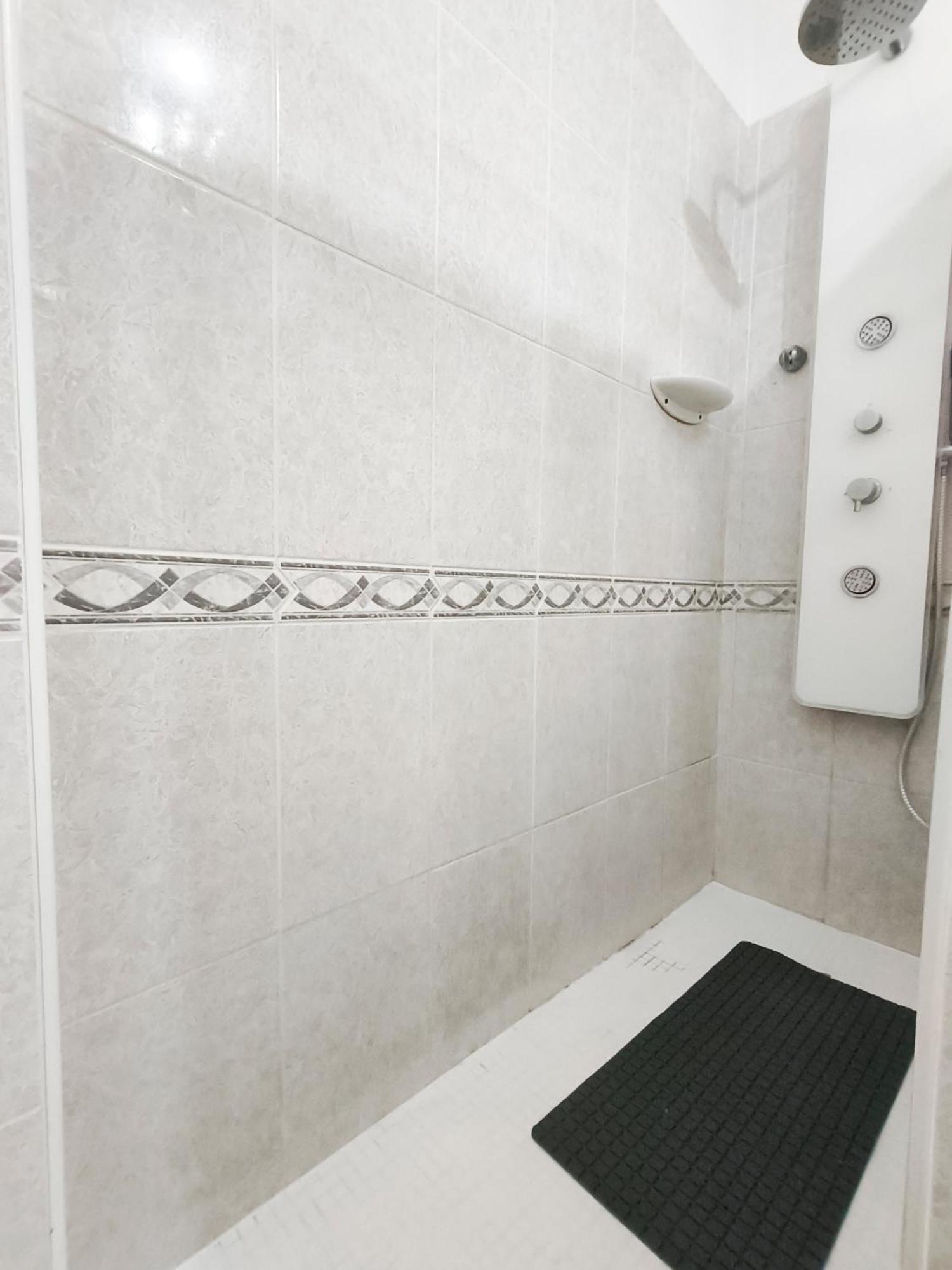 Diamantes Deluxe Apartamento Los Cristianos (Tenerife)