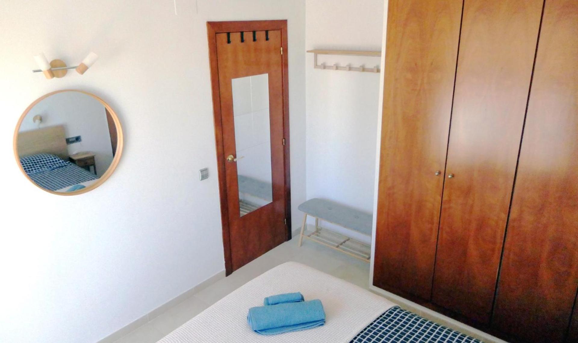 Apartamento Olgapartment *