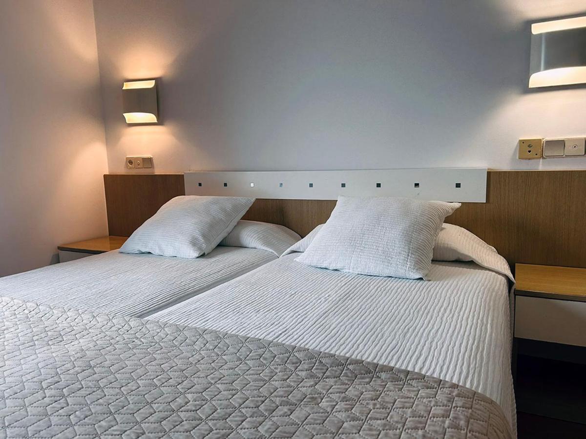 Hotel La 2*