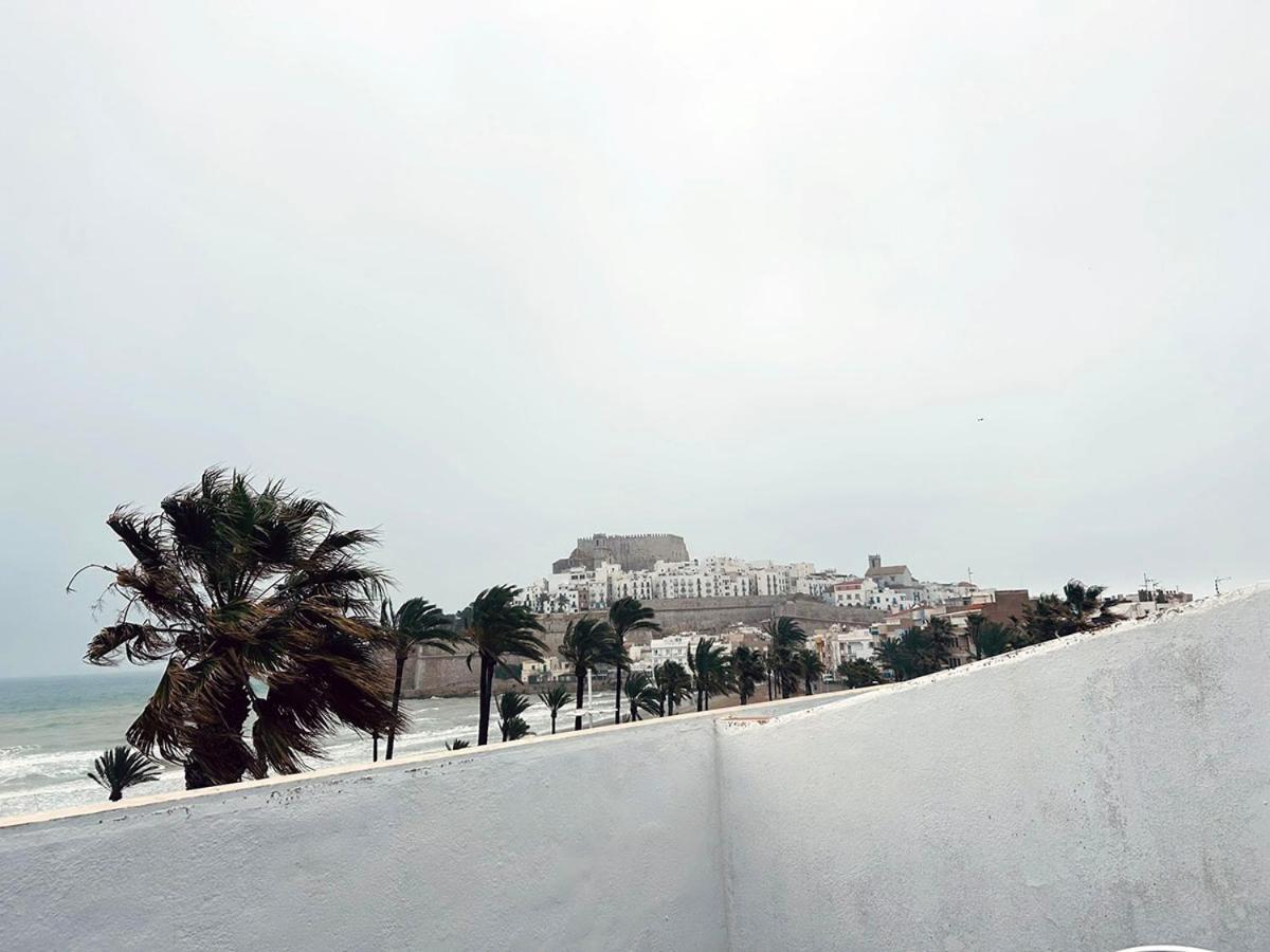 Hotel La Peñíscola