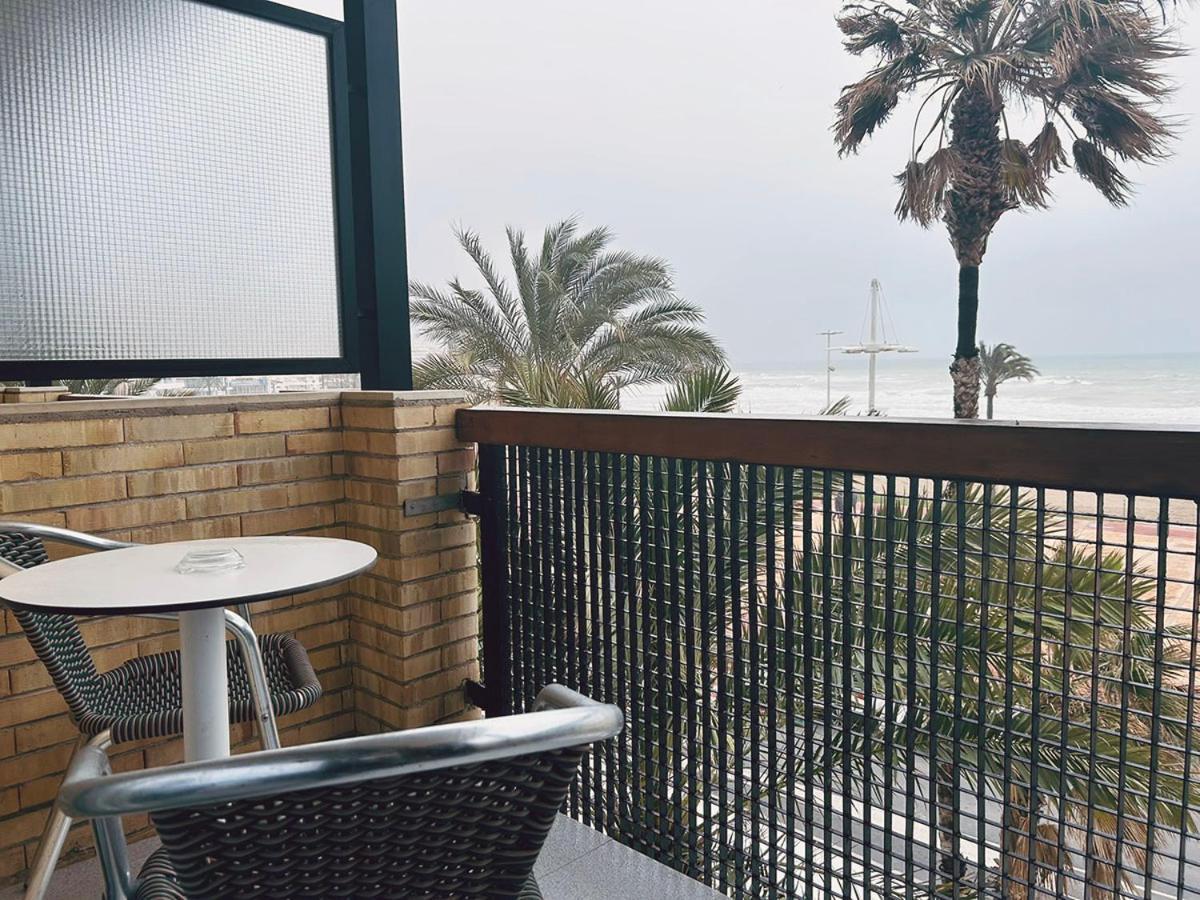 La Hotel