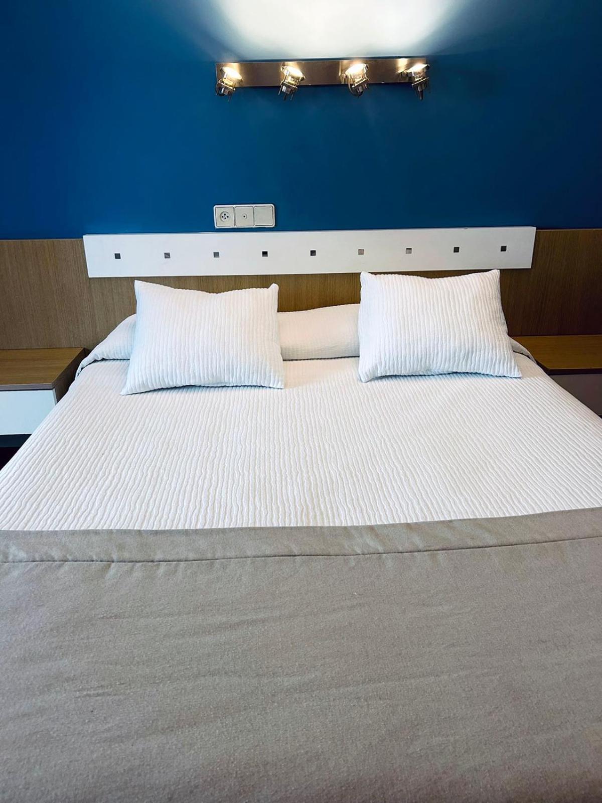 La Hotel 2*
