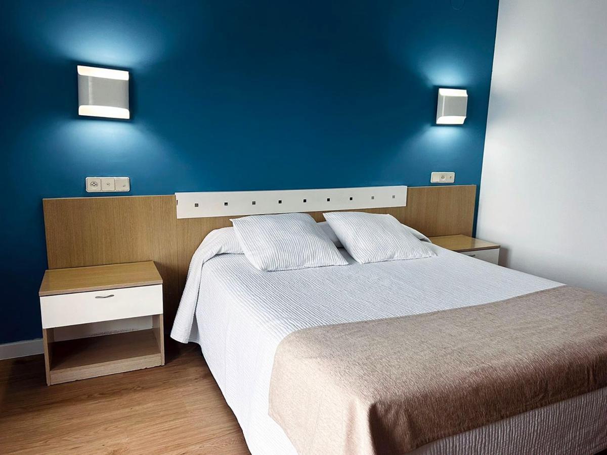 La Hotel Peñíscola