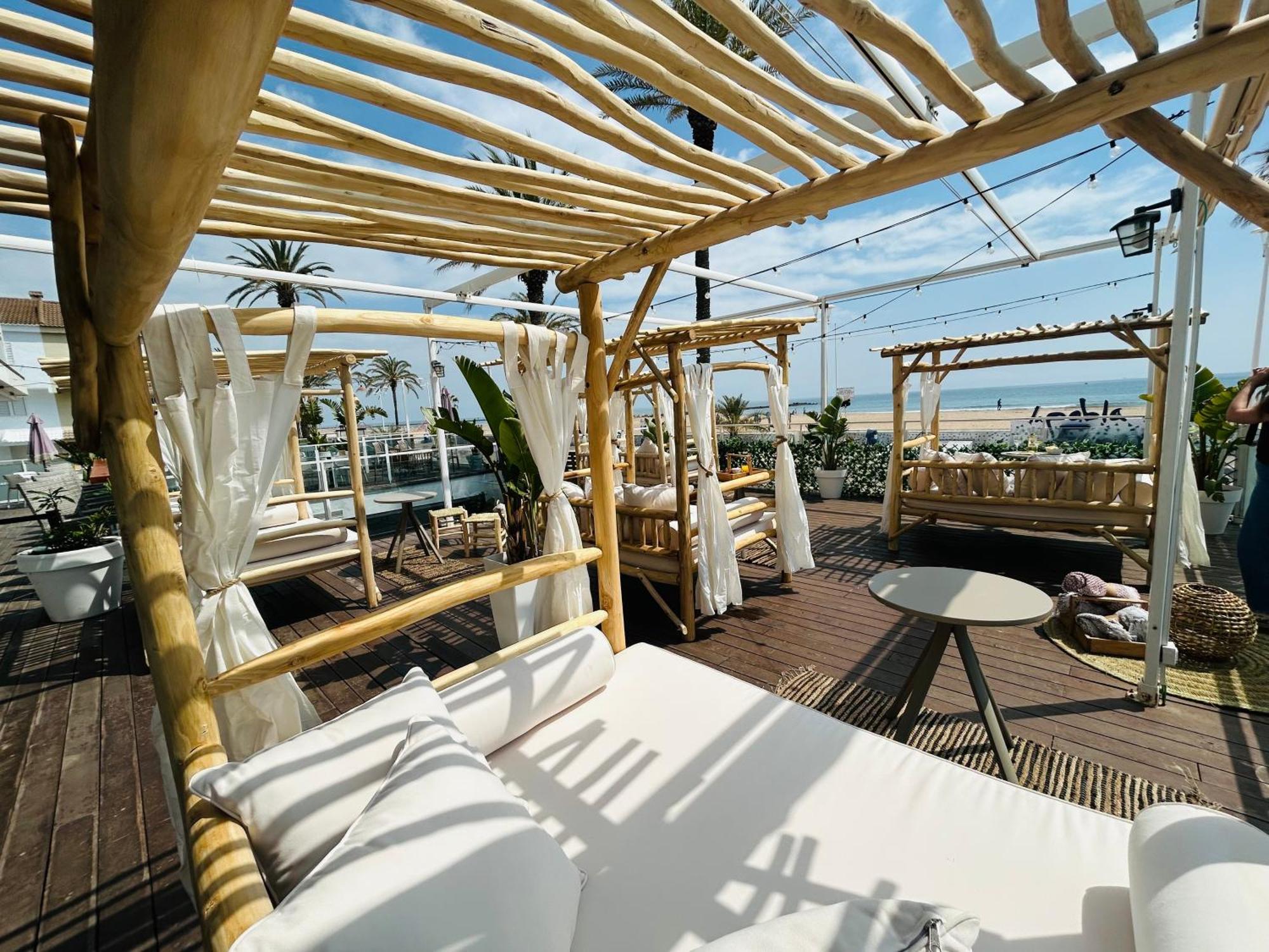 Hotel Meraki - Only Adults 3*