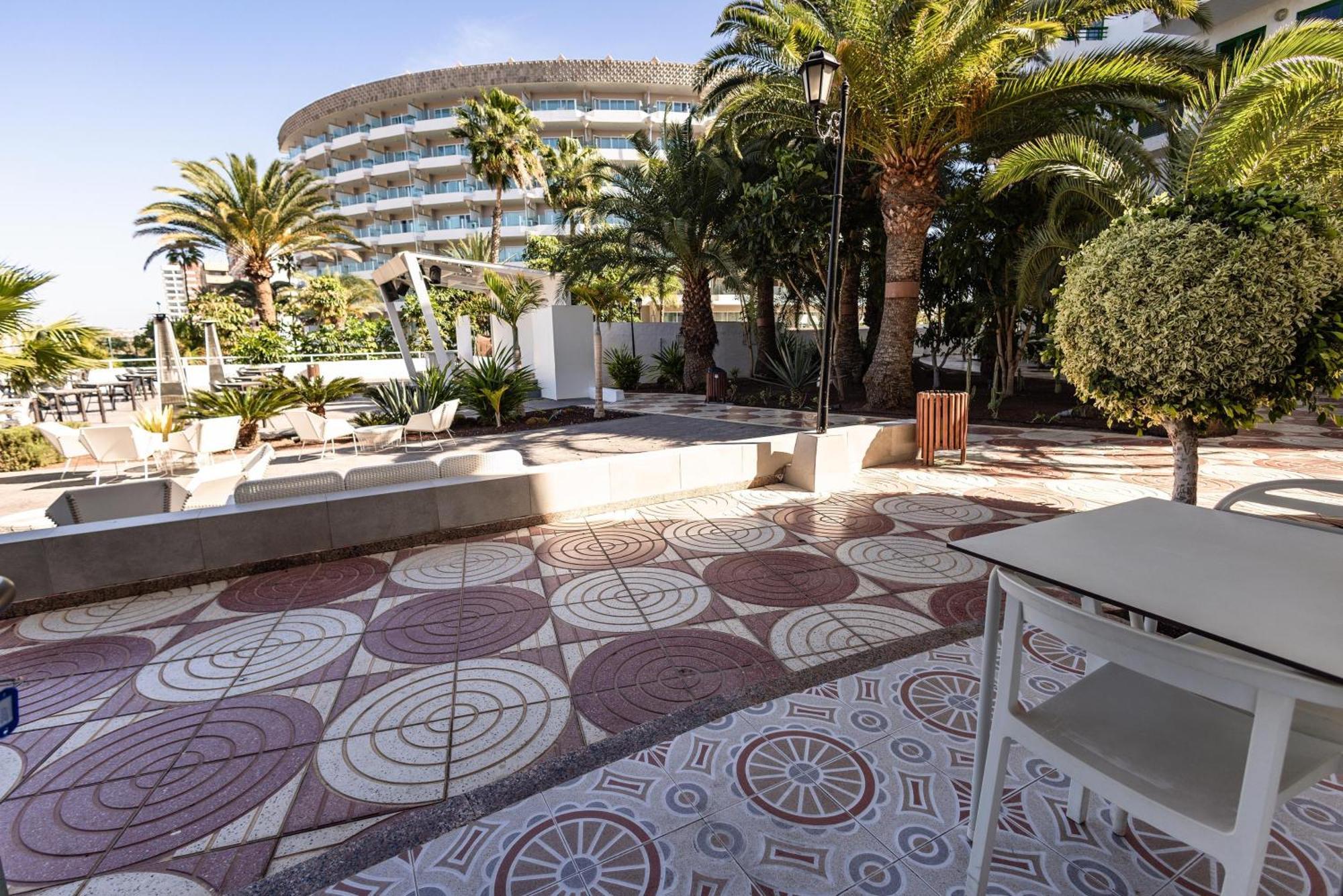 Labranda Playa Bonita Hotel