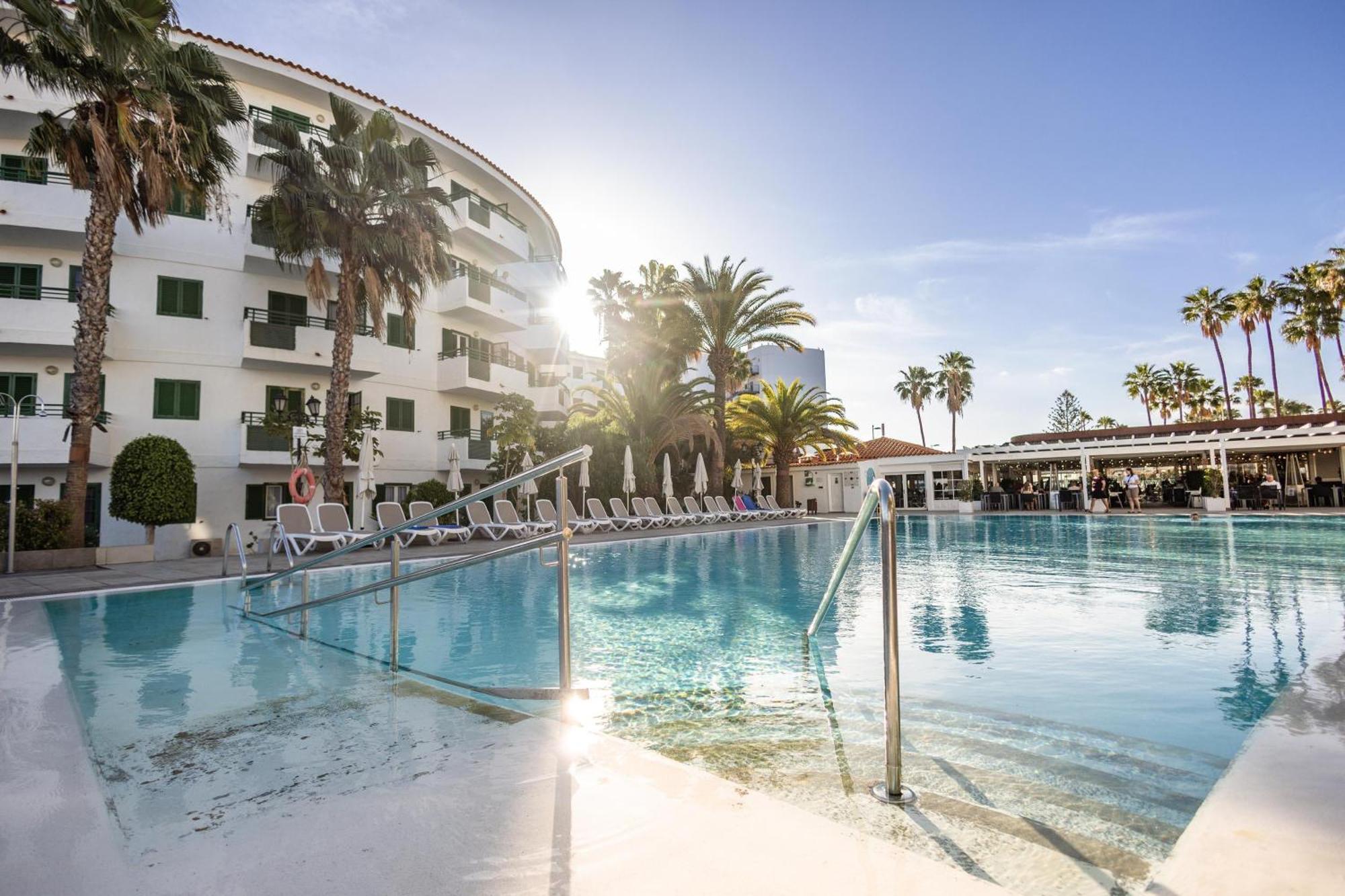Labranda Playa Bonita Hotel