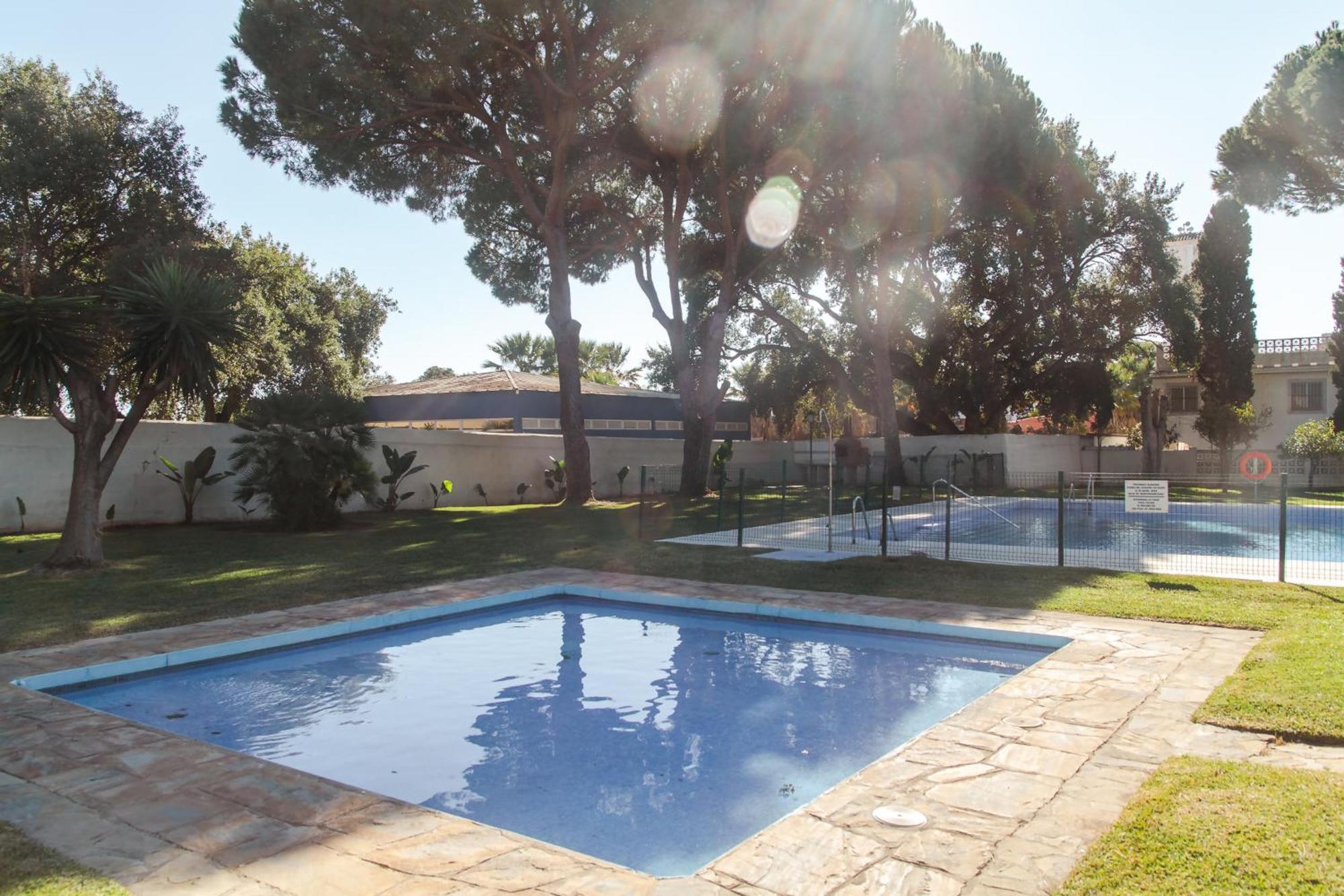Belmonstays Bahiablanca En