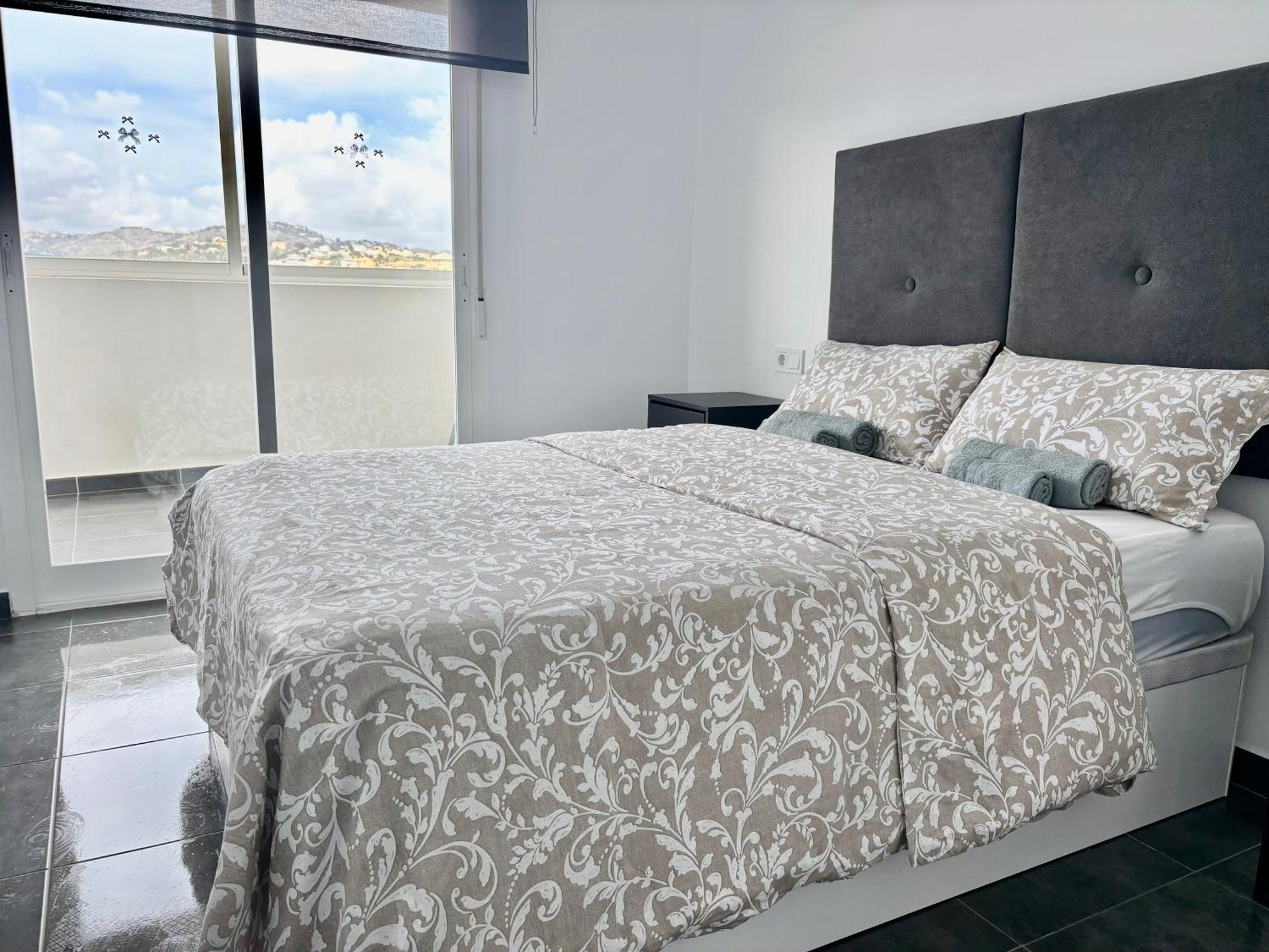 Luli Apartamento