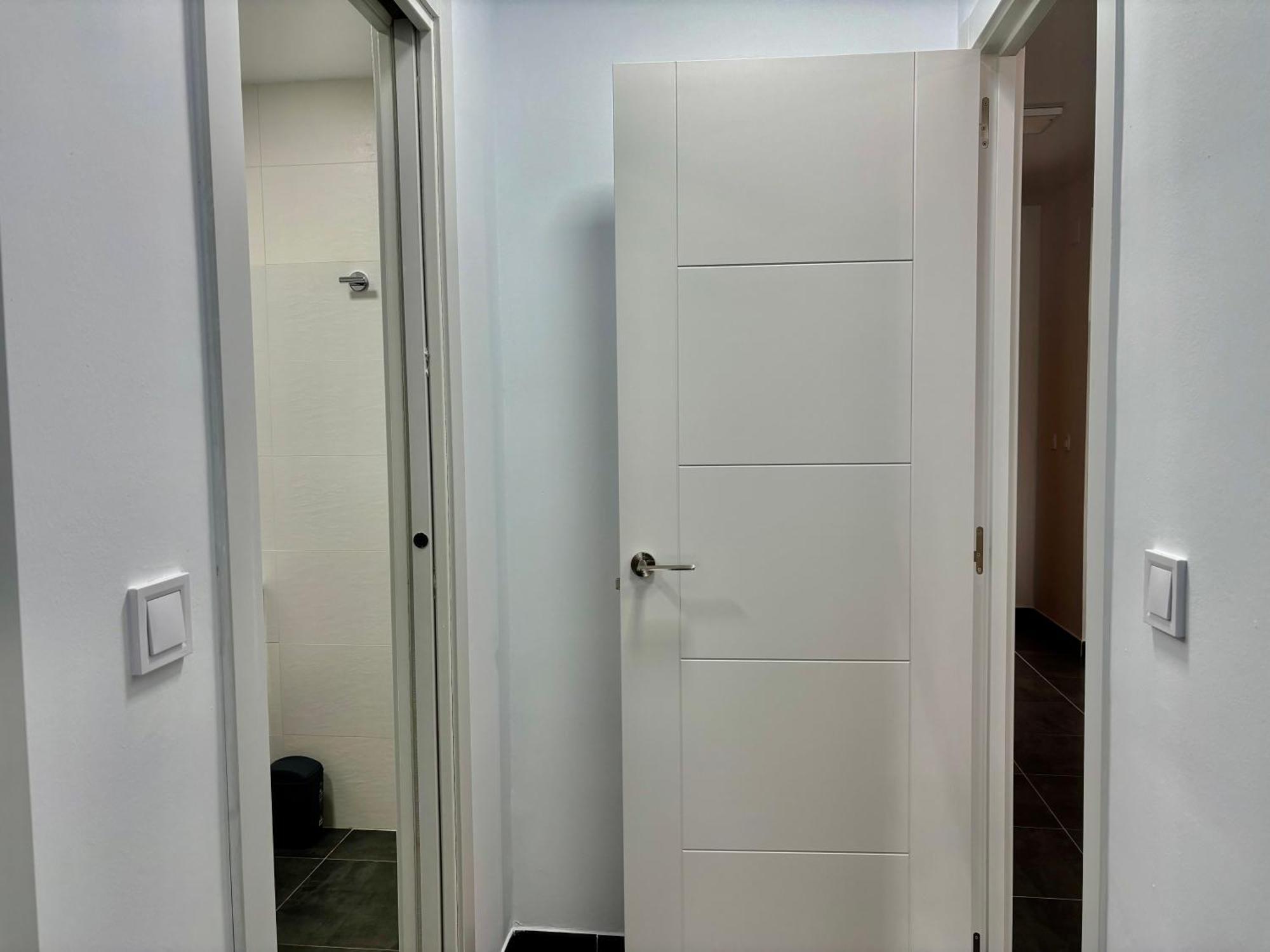 Apartamento Luli