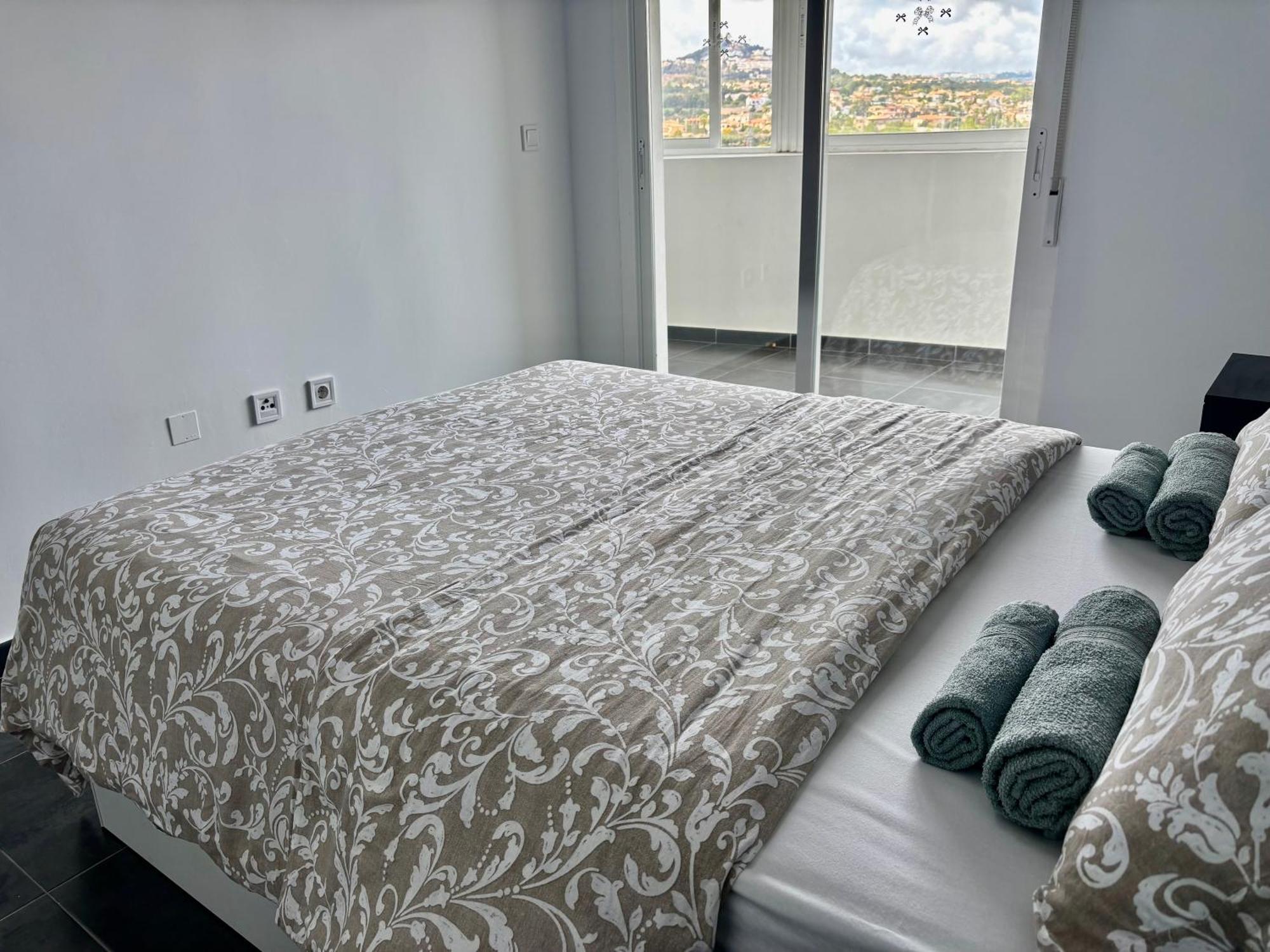 Apartamento Luli *