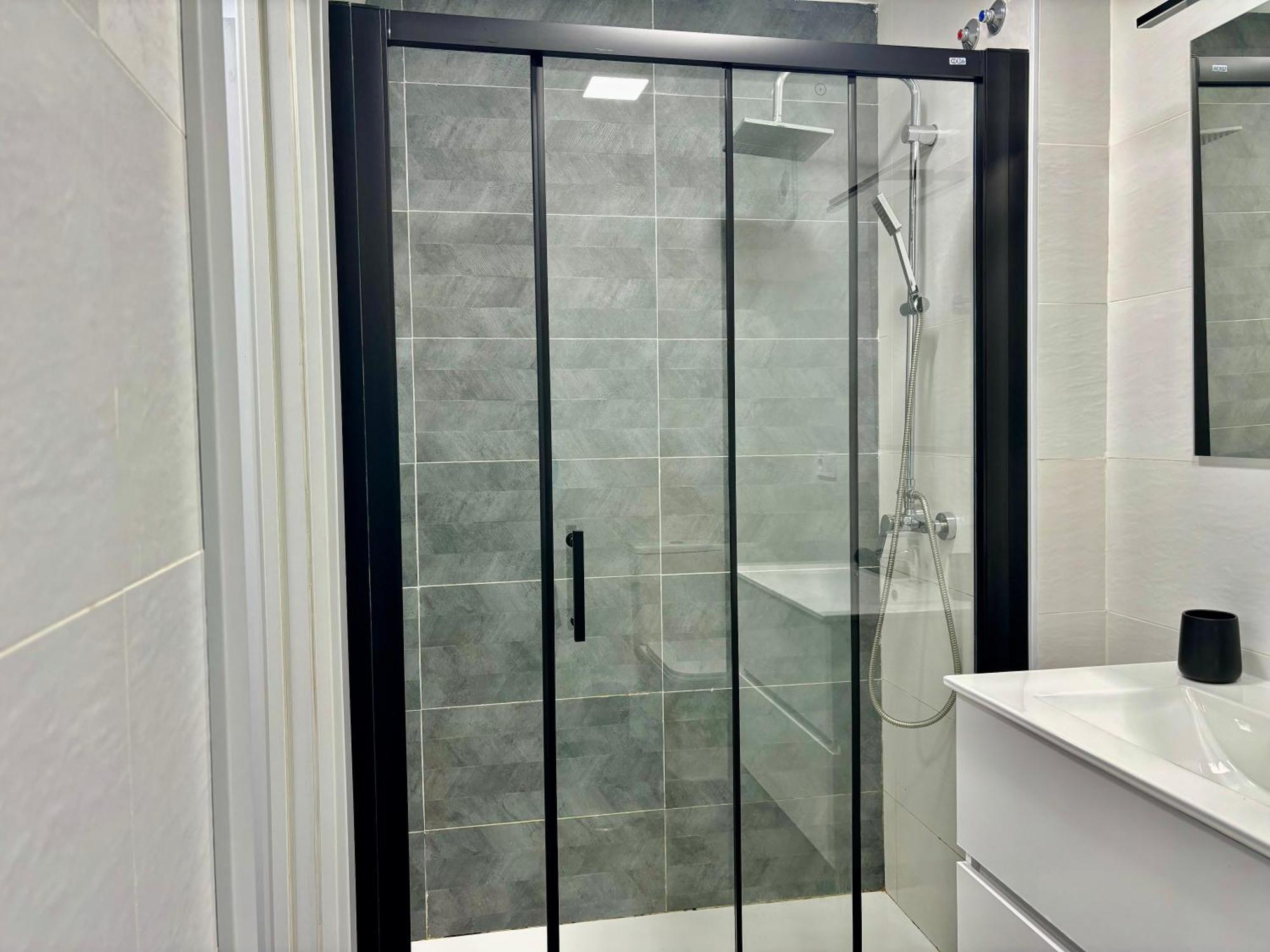 Apartamento Luli Calpe