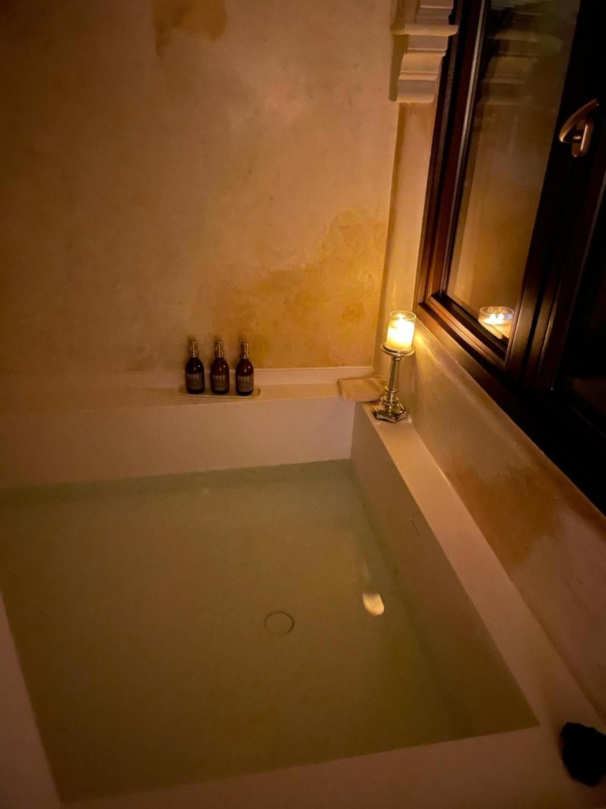 La Casa Juan Ranas Bed and breakfast