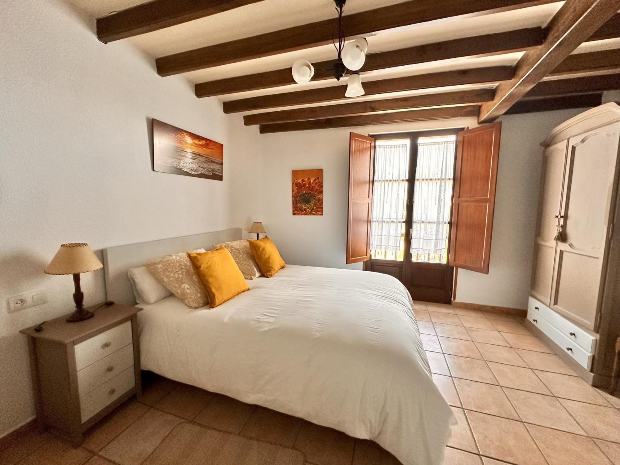 La Nozal De La Pena Casa rural Villaviciosa (Asturias)