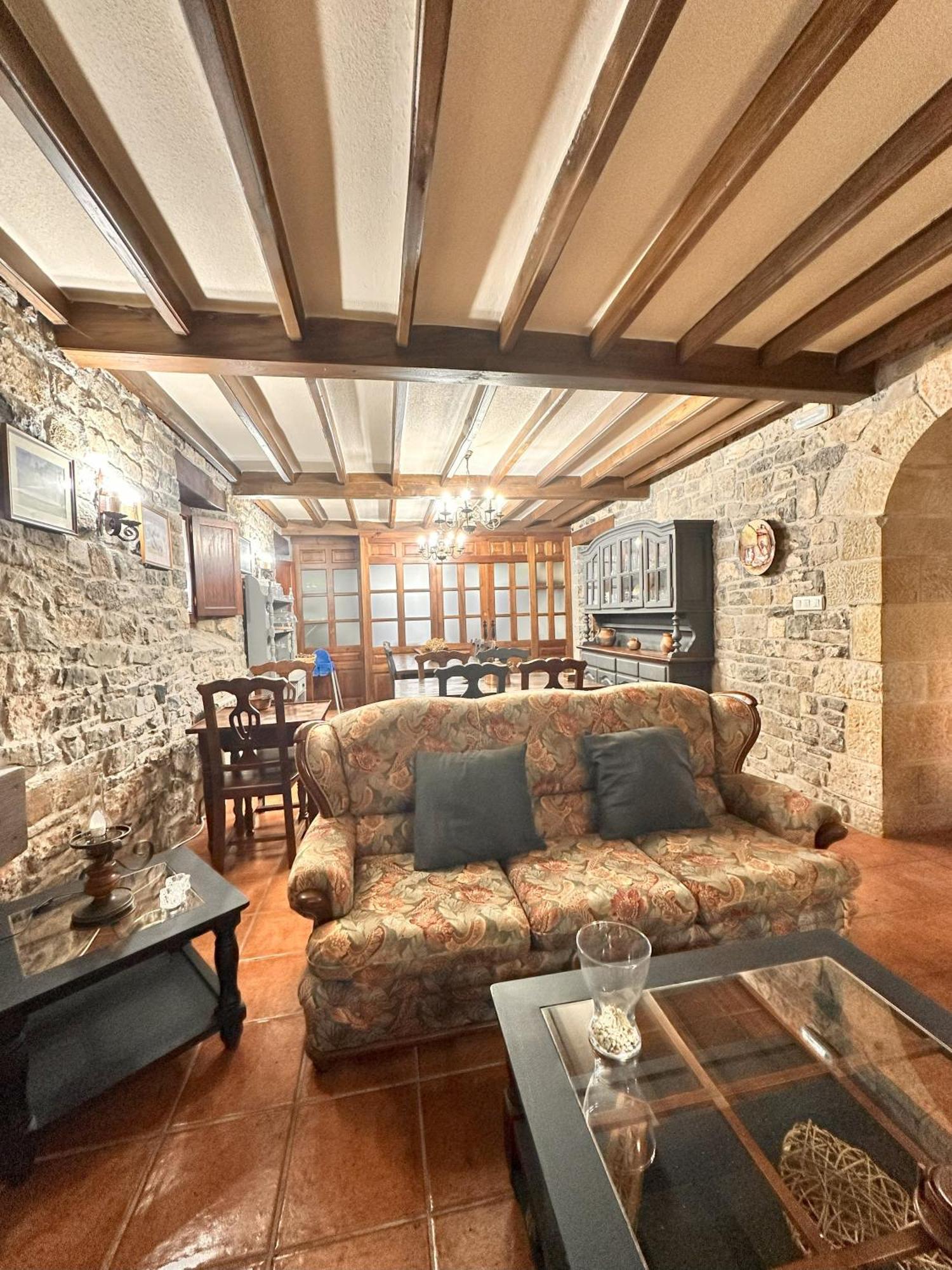 La Nozal De La Pena Casa rural Villaviciosa (Asturias)