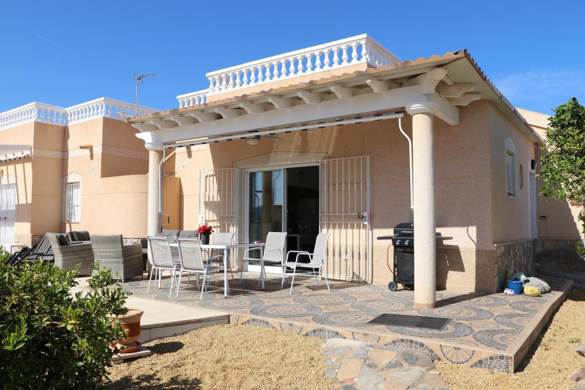 Athos, Mit Pool,dachterasse, Und Bergblick In San Juan De Terreros Apartment *