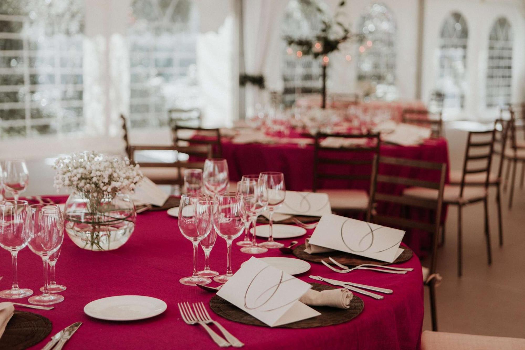 Nh Ventas Hotel