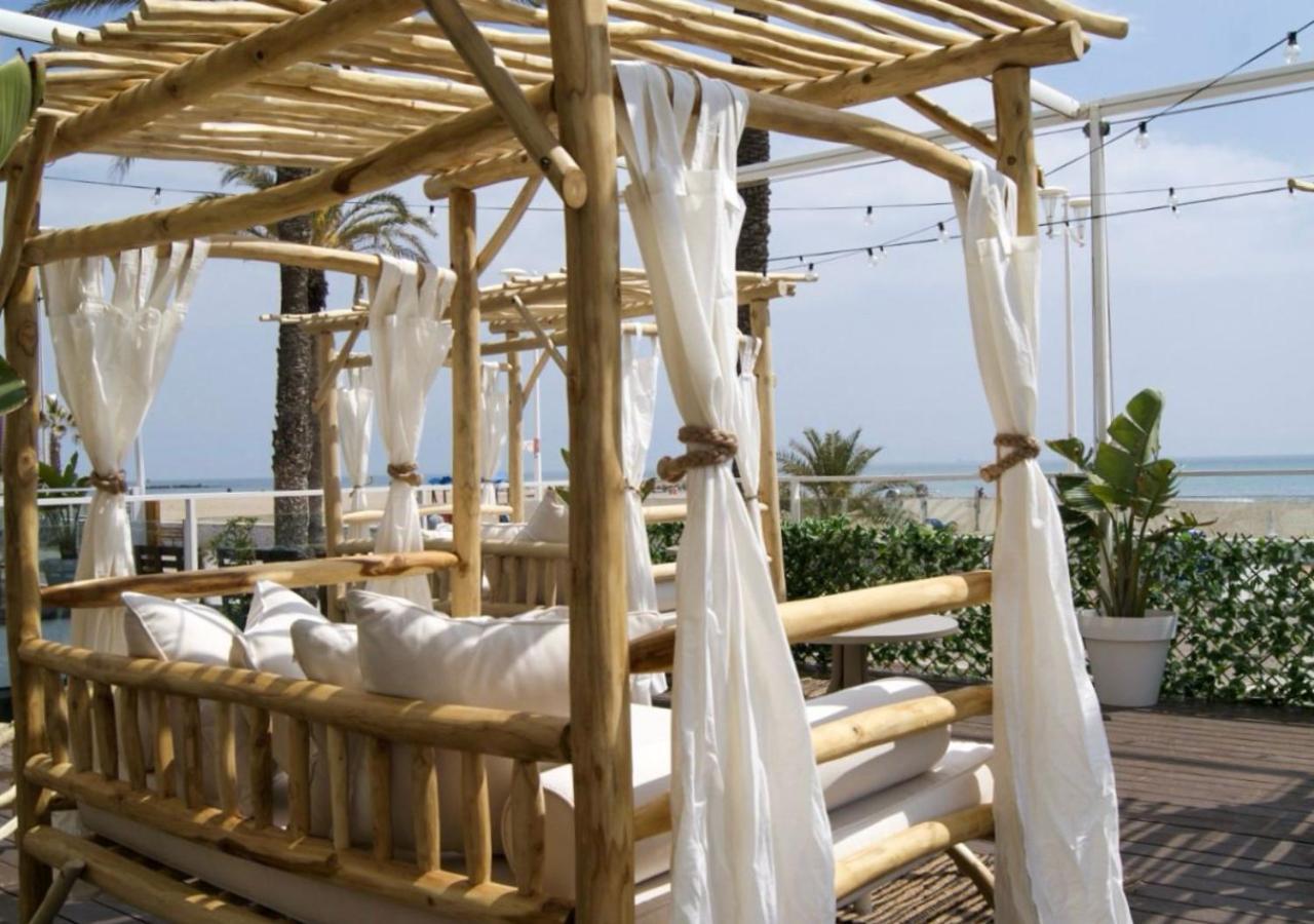 Hotel Meraki - Only Adults