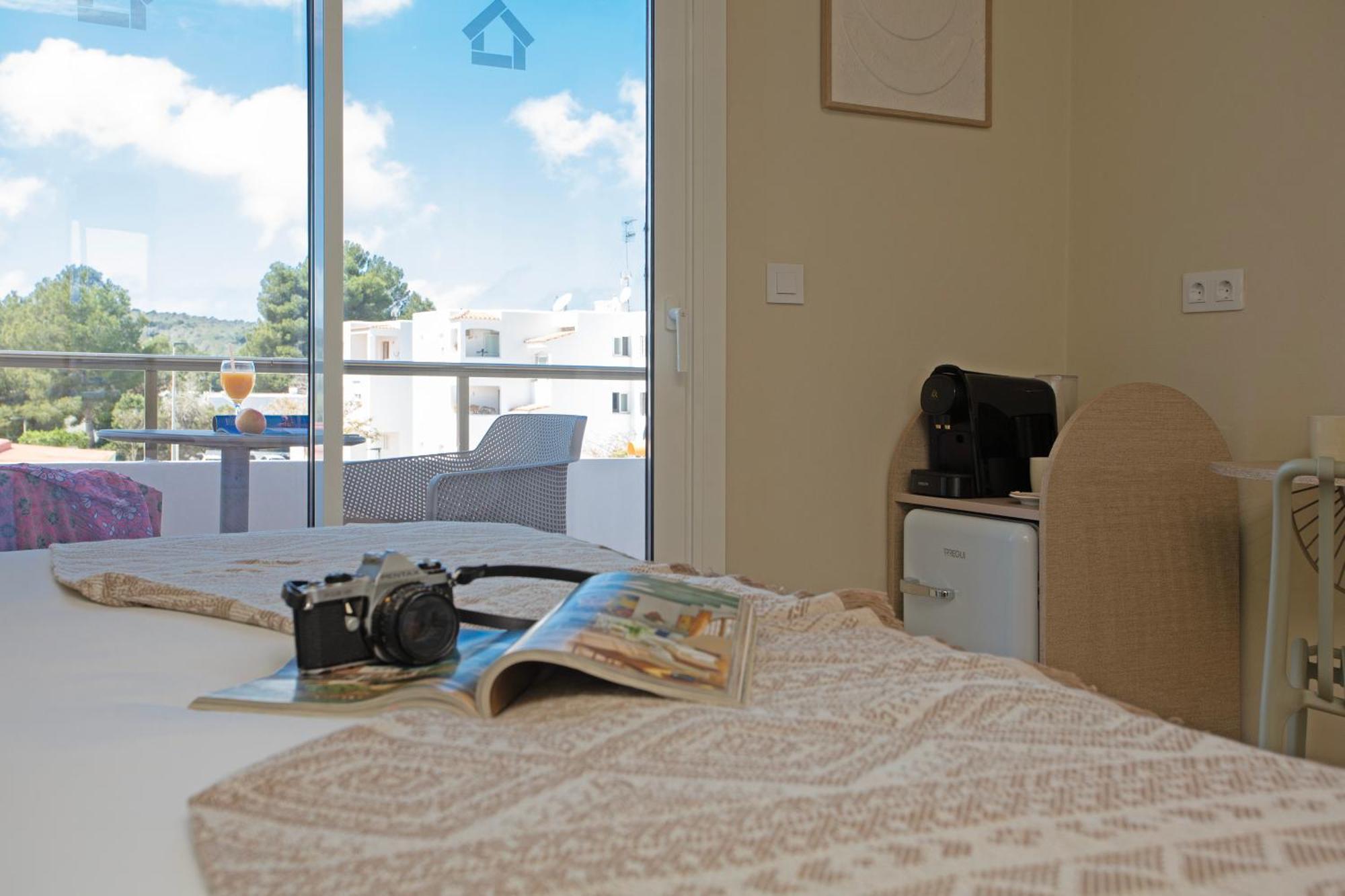 Casual Bahia Ibiza Hotel San Antonio Abad