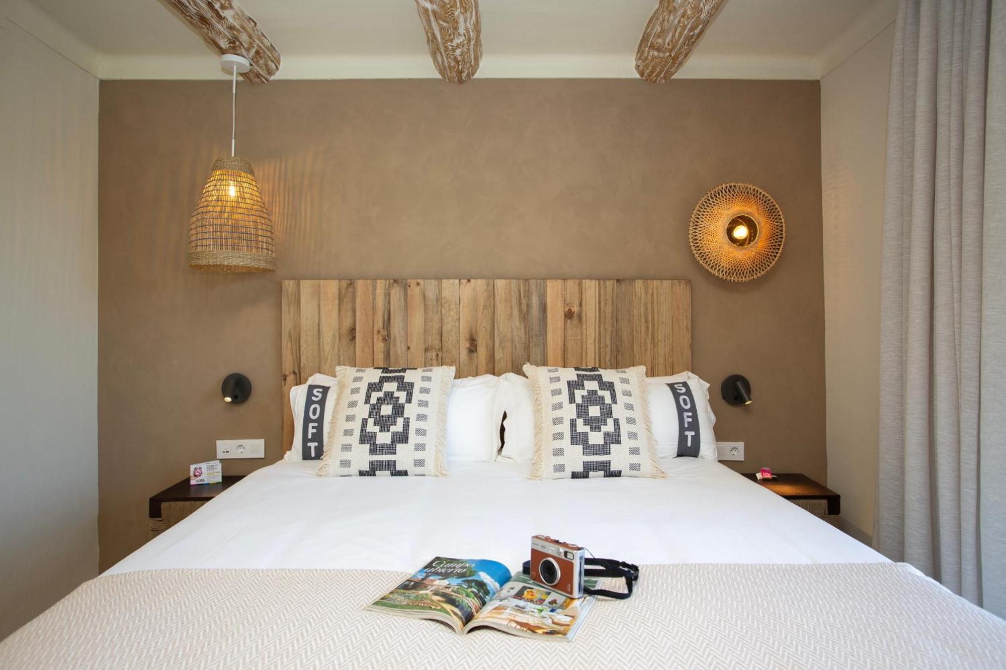 Casual Bahia Ibiza 3* San Antonio Abad