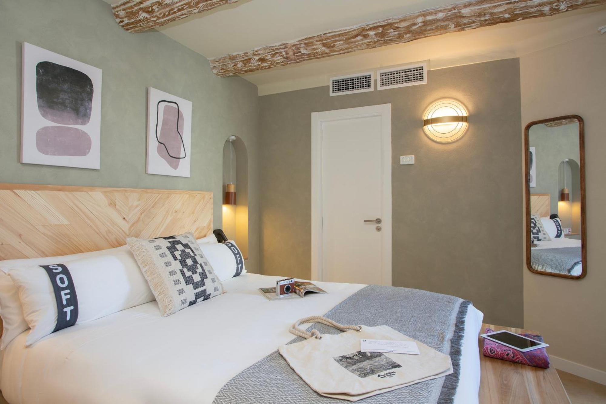 Casual Bahia Ibiza 3* San Antonio Abad