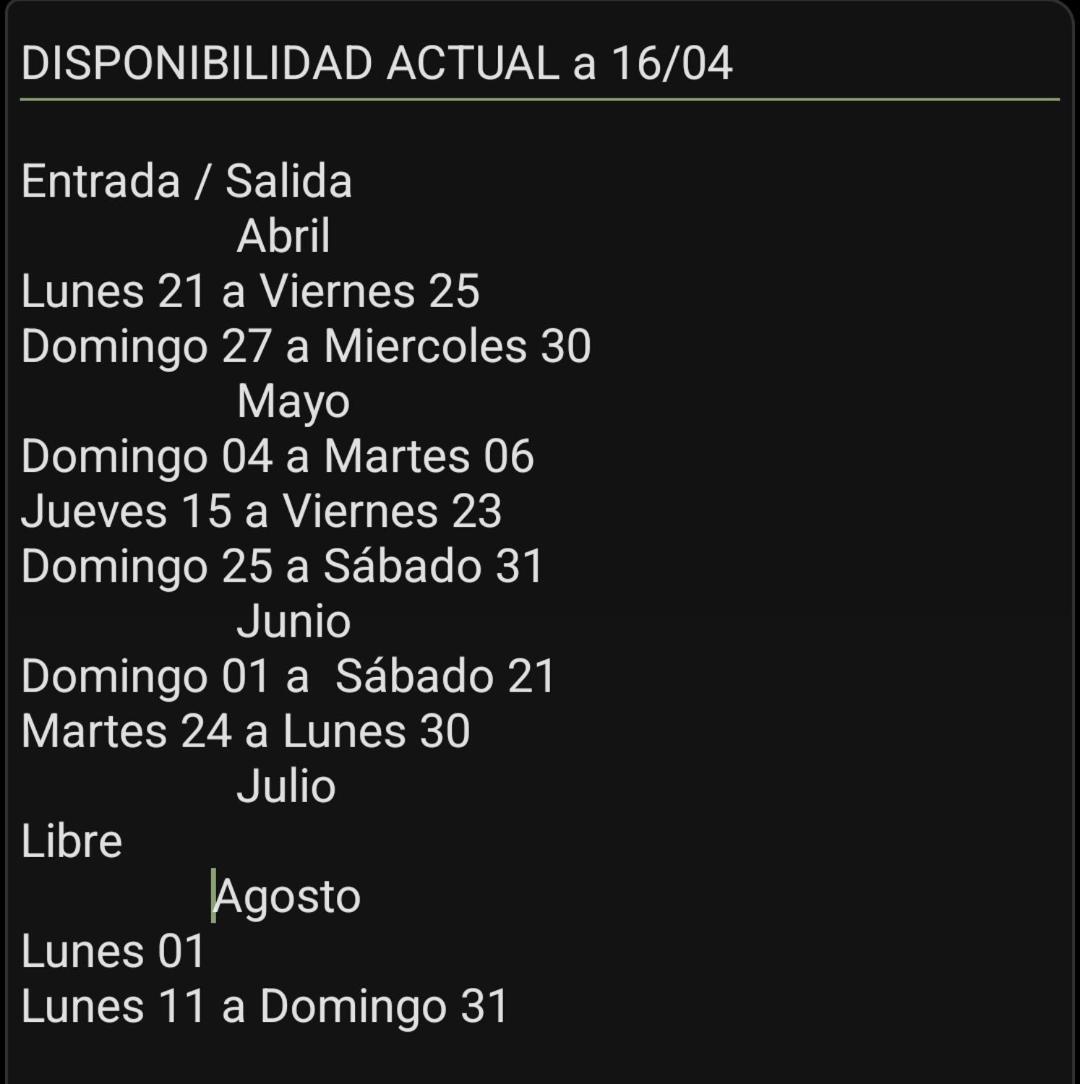 Estudio Con Piscina, Playa Y Wifi