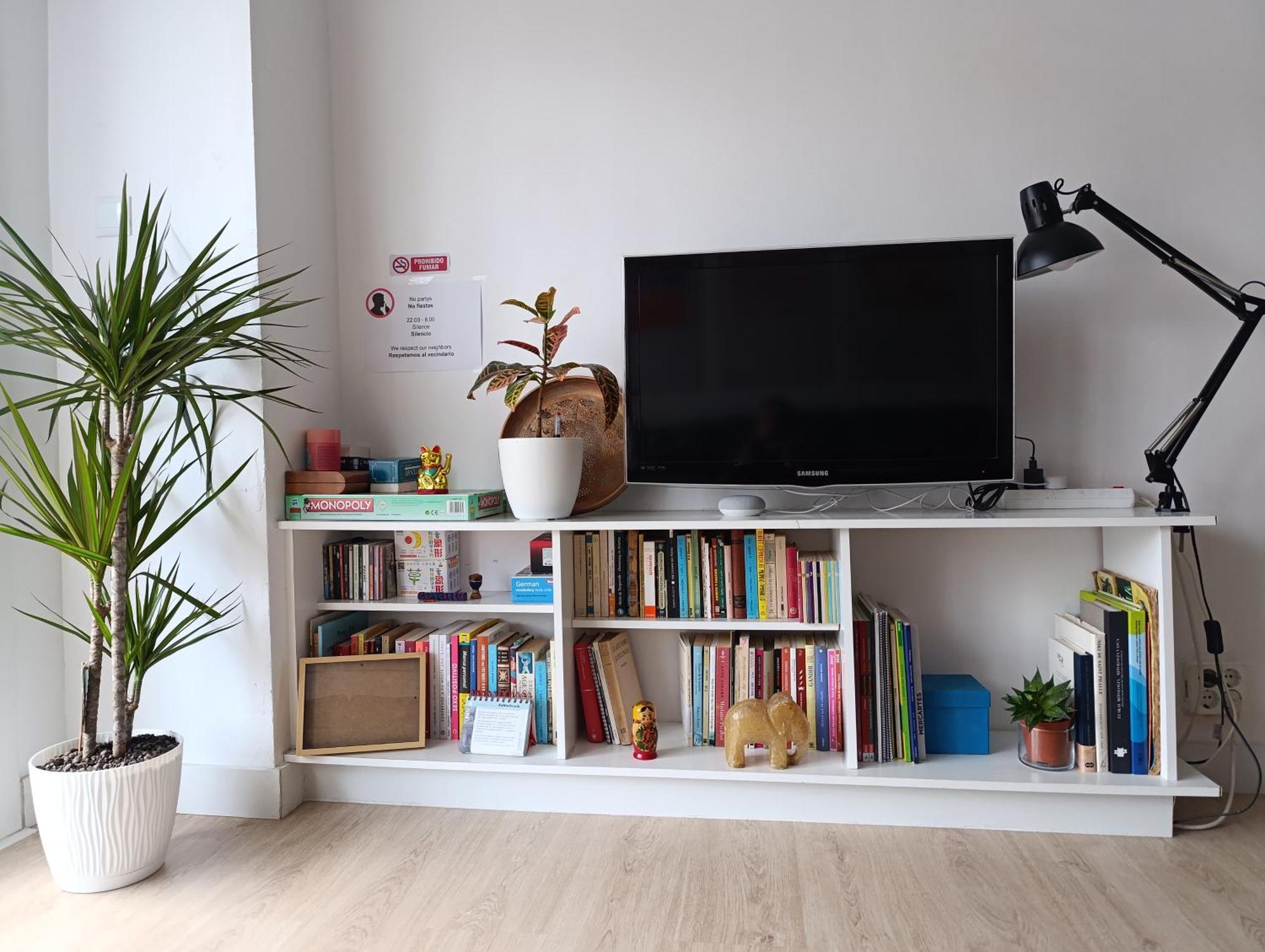 2 Cerca Del Puerto De Pasajes Apartamento San Sebastián