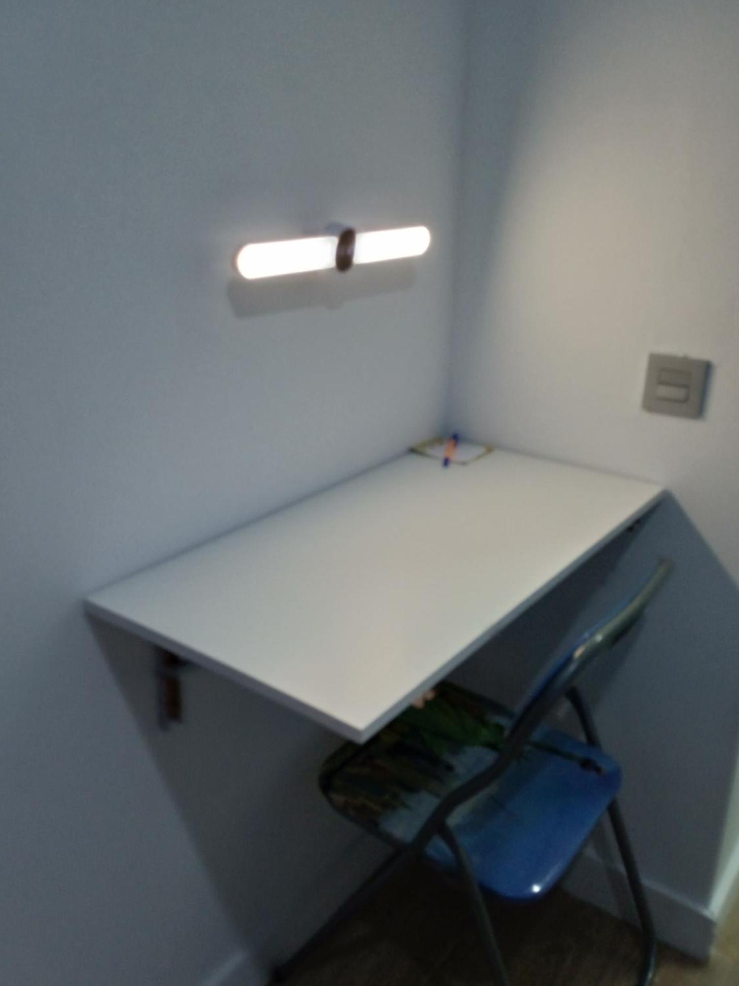 Apartment Casa Mario Santa Cruz de Tenerife