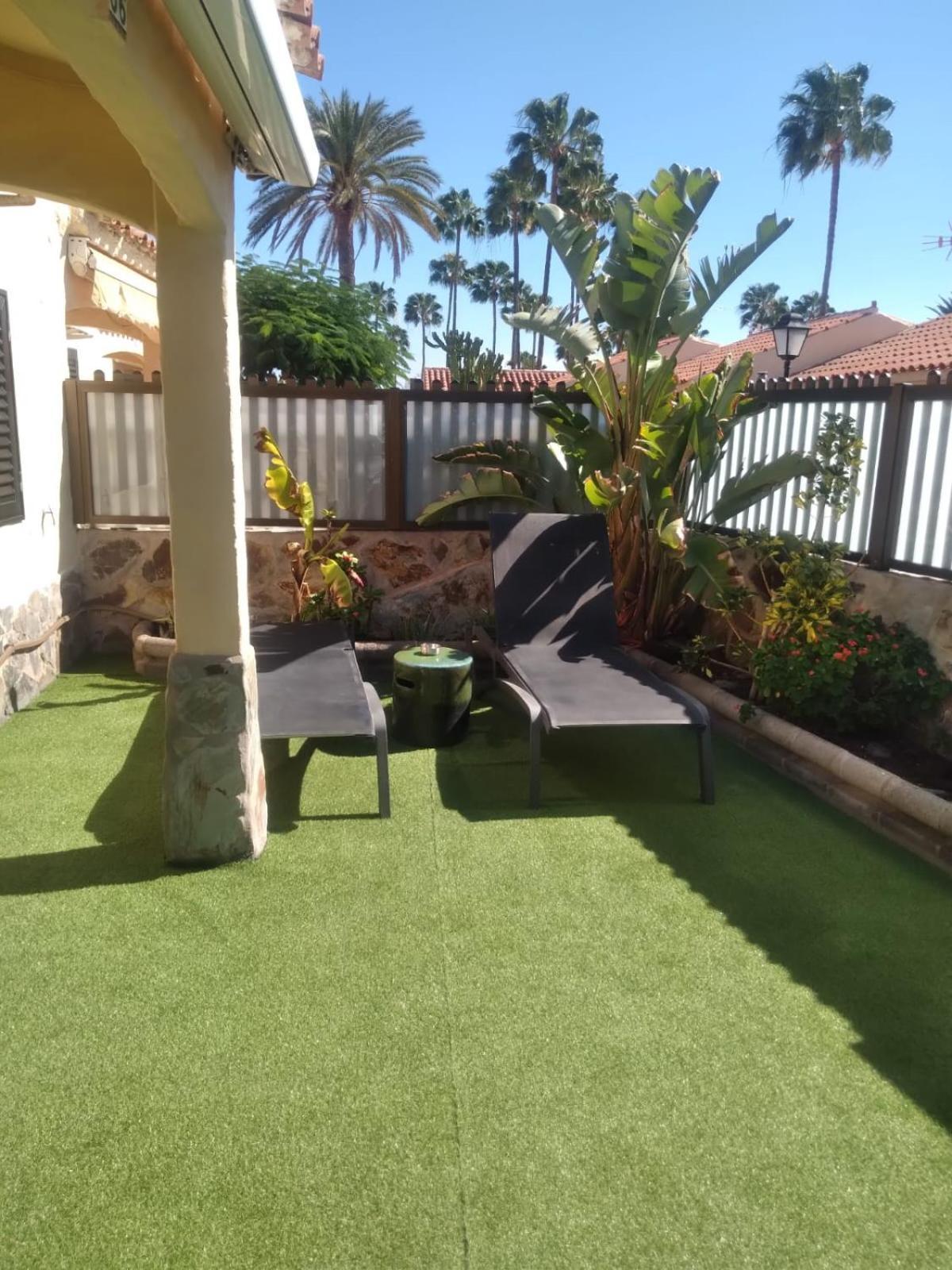 Apartamento Mono - One Bedroom *