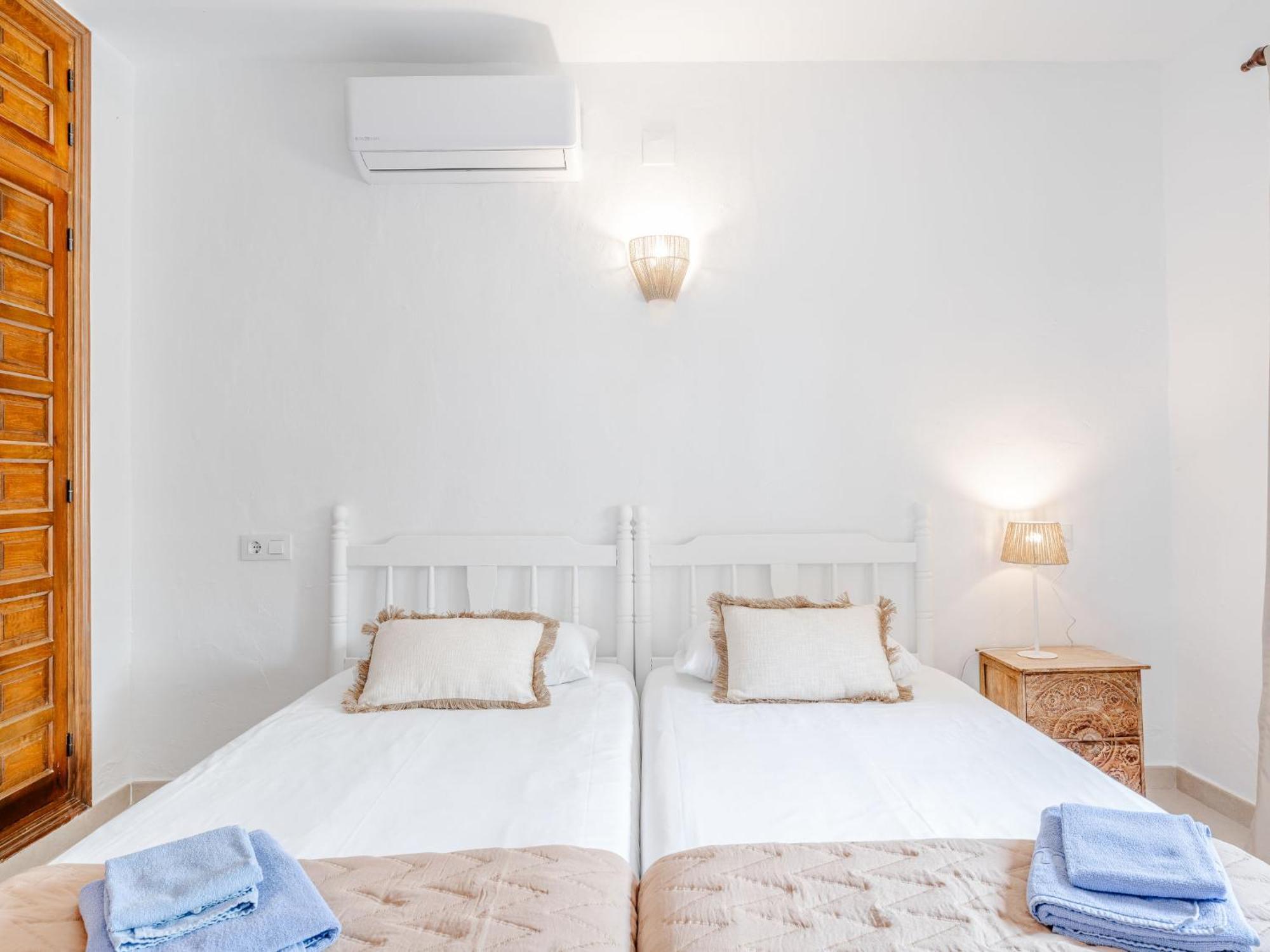 Les Canyes By Interhome Dénia