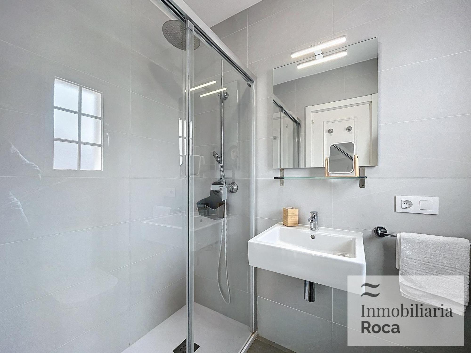 204 Castell Sol Cb Apartment Arenal d'en Castell