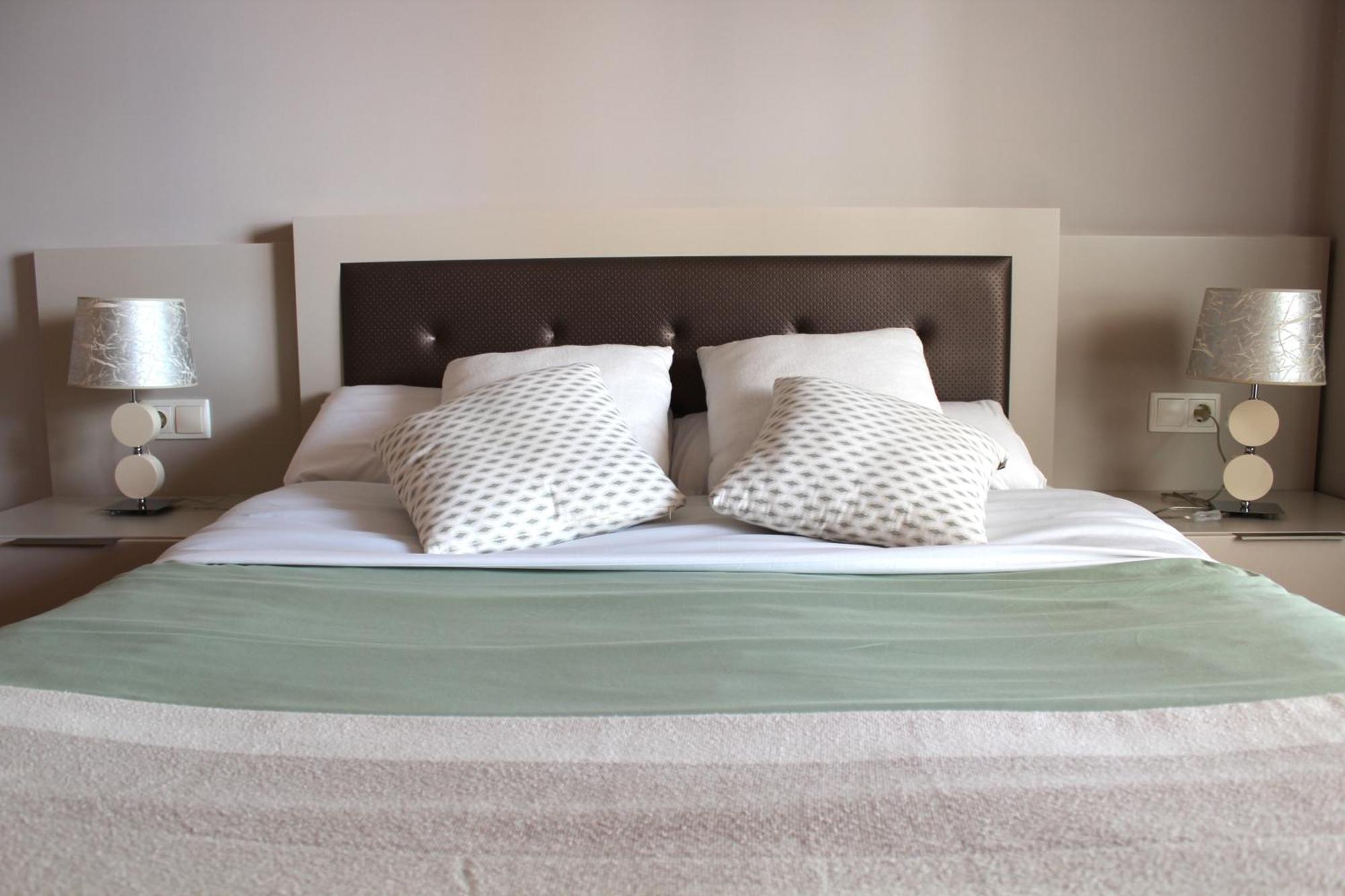 Apto En Con Terraza, Piscina, Parking Y Wifi Gratis Apartment Cullera