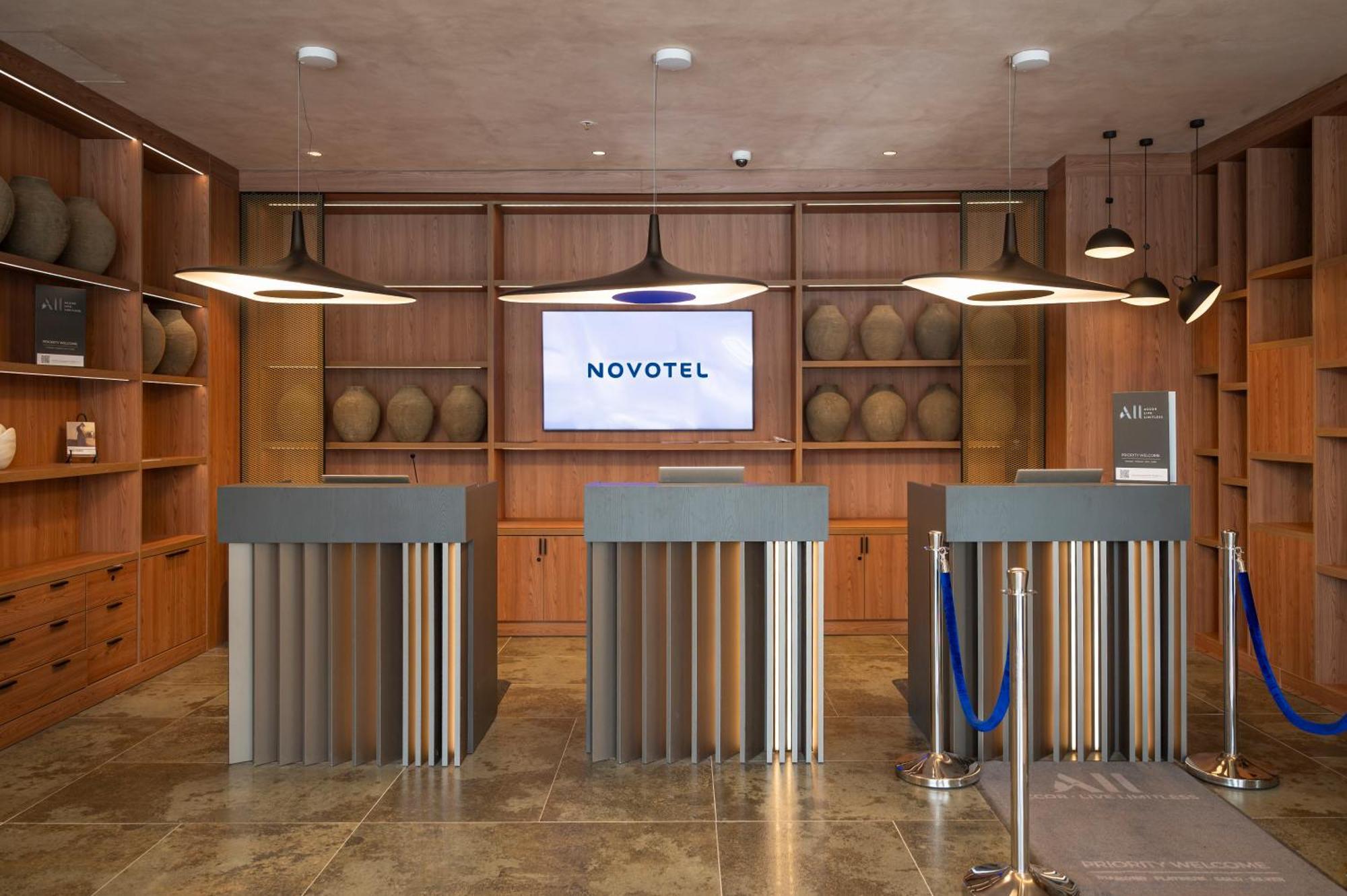 Expo Hotel Valencia